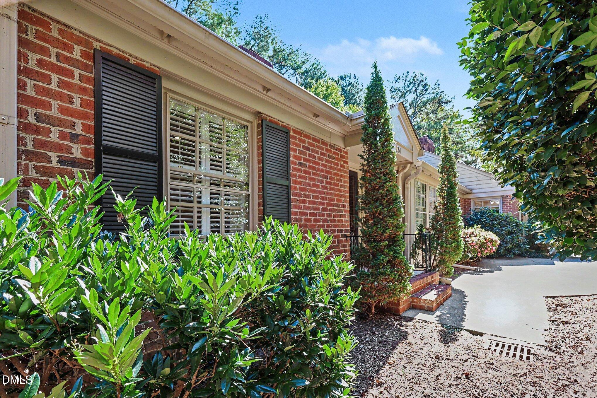 934 Blenheim Drive