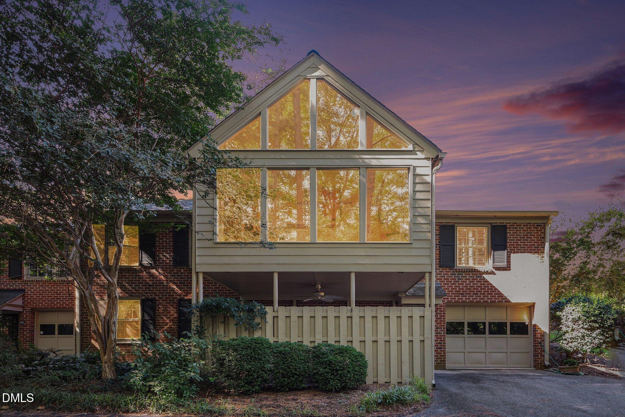 934 Blenheim Drive