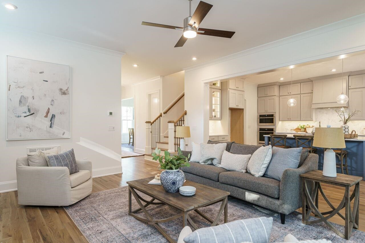1429 Blantons Creek Drive