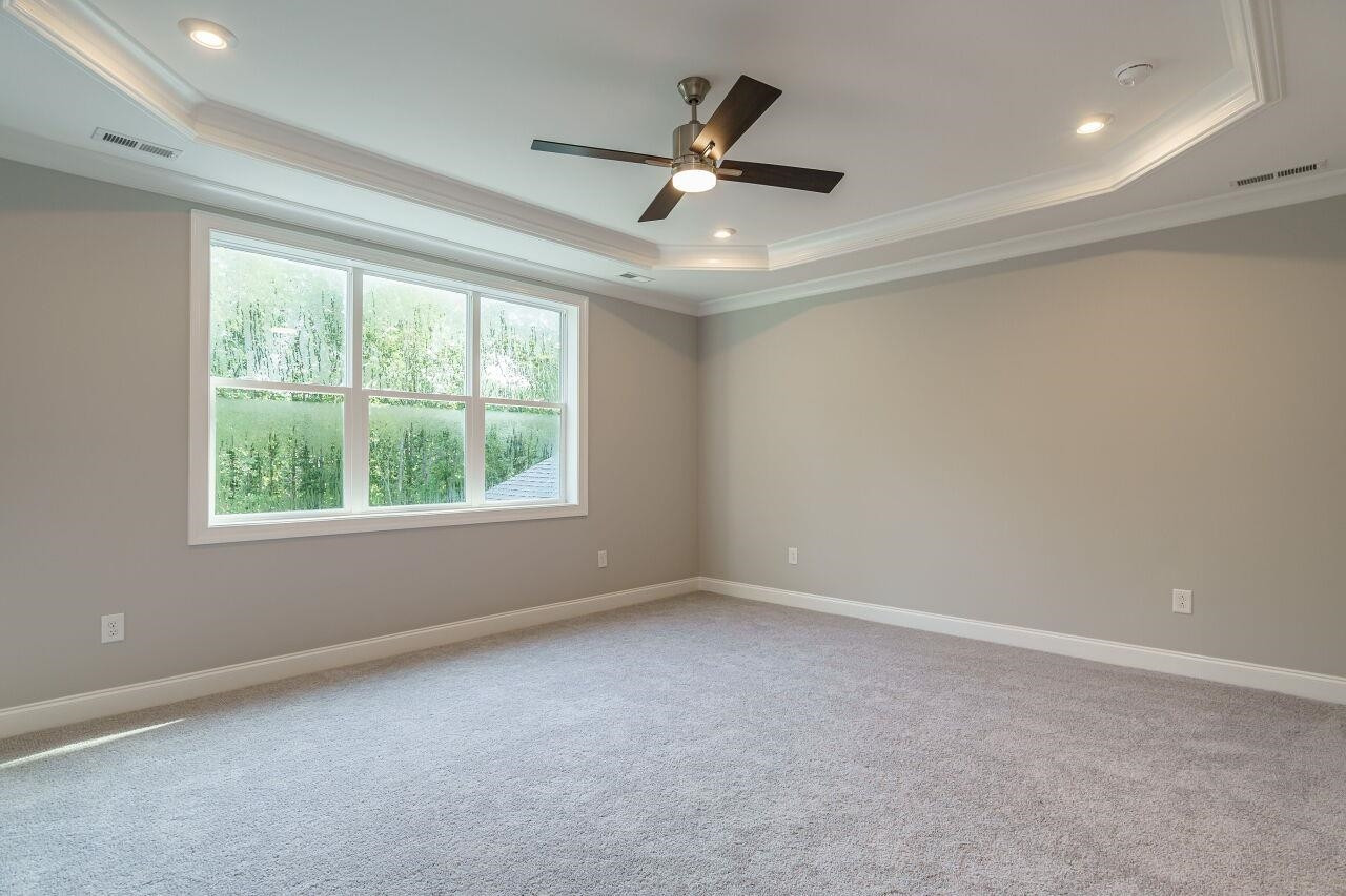 1429 Blantons Creek Drive