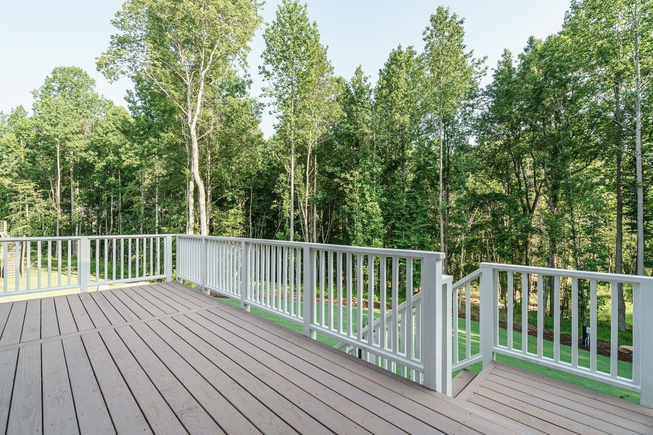 1429 Blantons Creek Drive