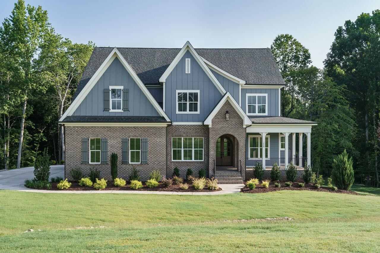 1429 Blantons Creek Drive