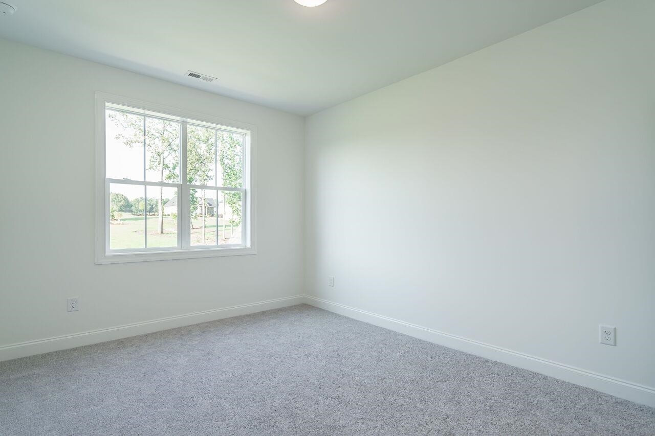 1429 Blantons Creek Drive