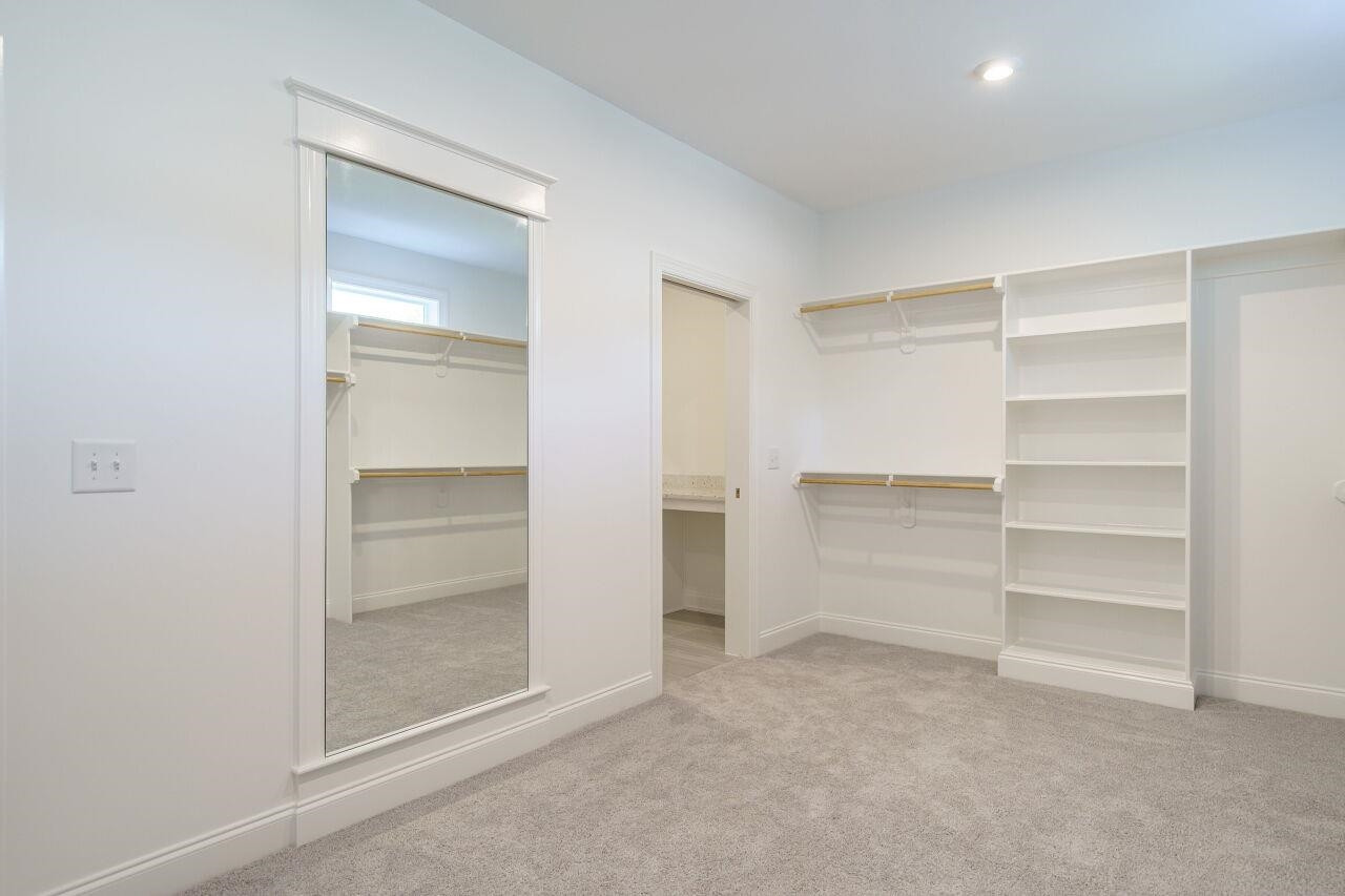 1429 Blantons Creek Drive