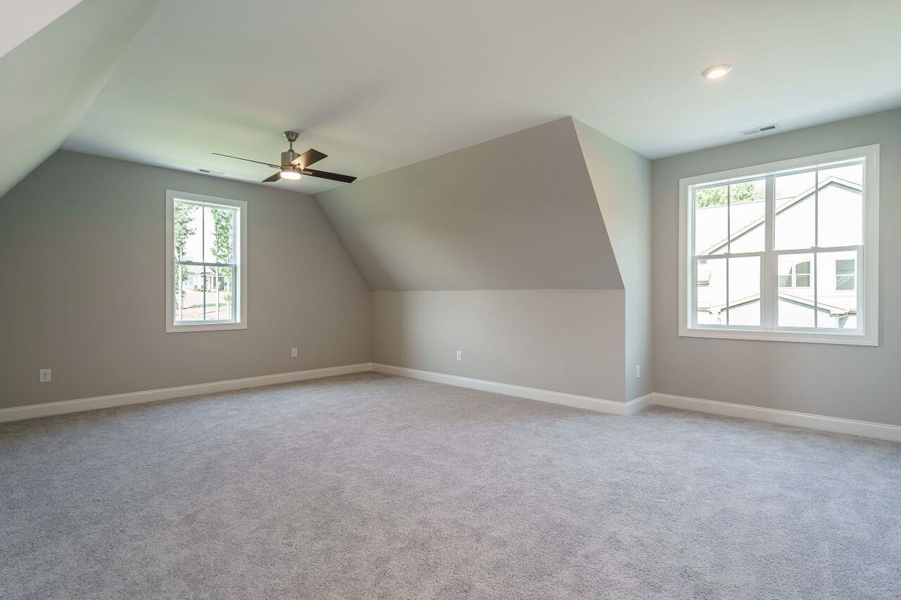 1429 Blantons Creek Drive