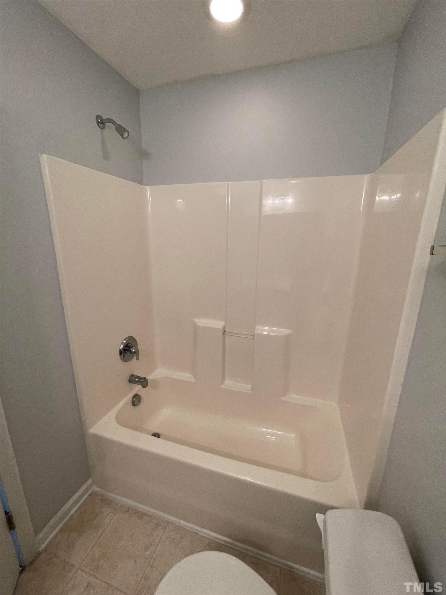 8504 Micollet Court