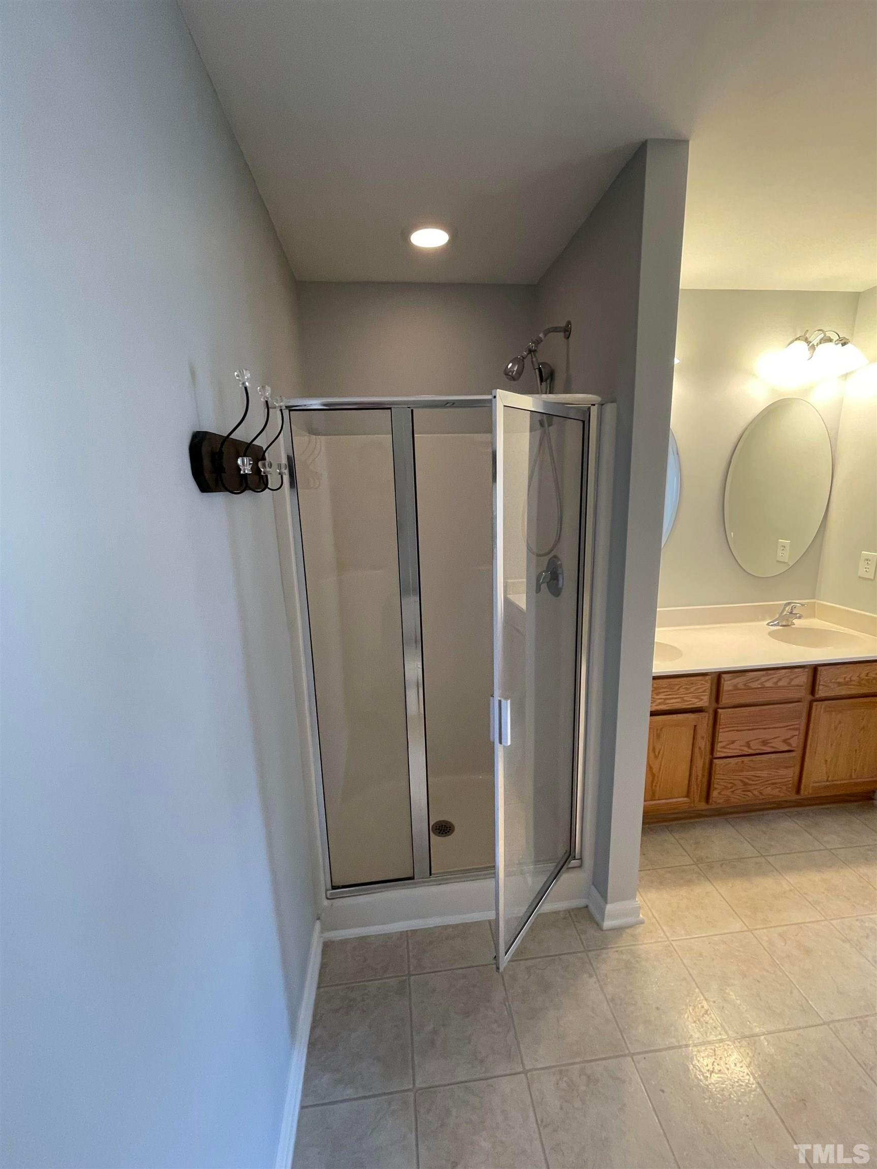 8504 Micollet Court