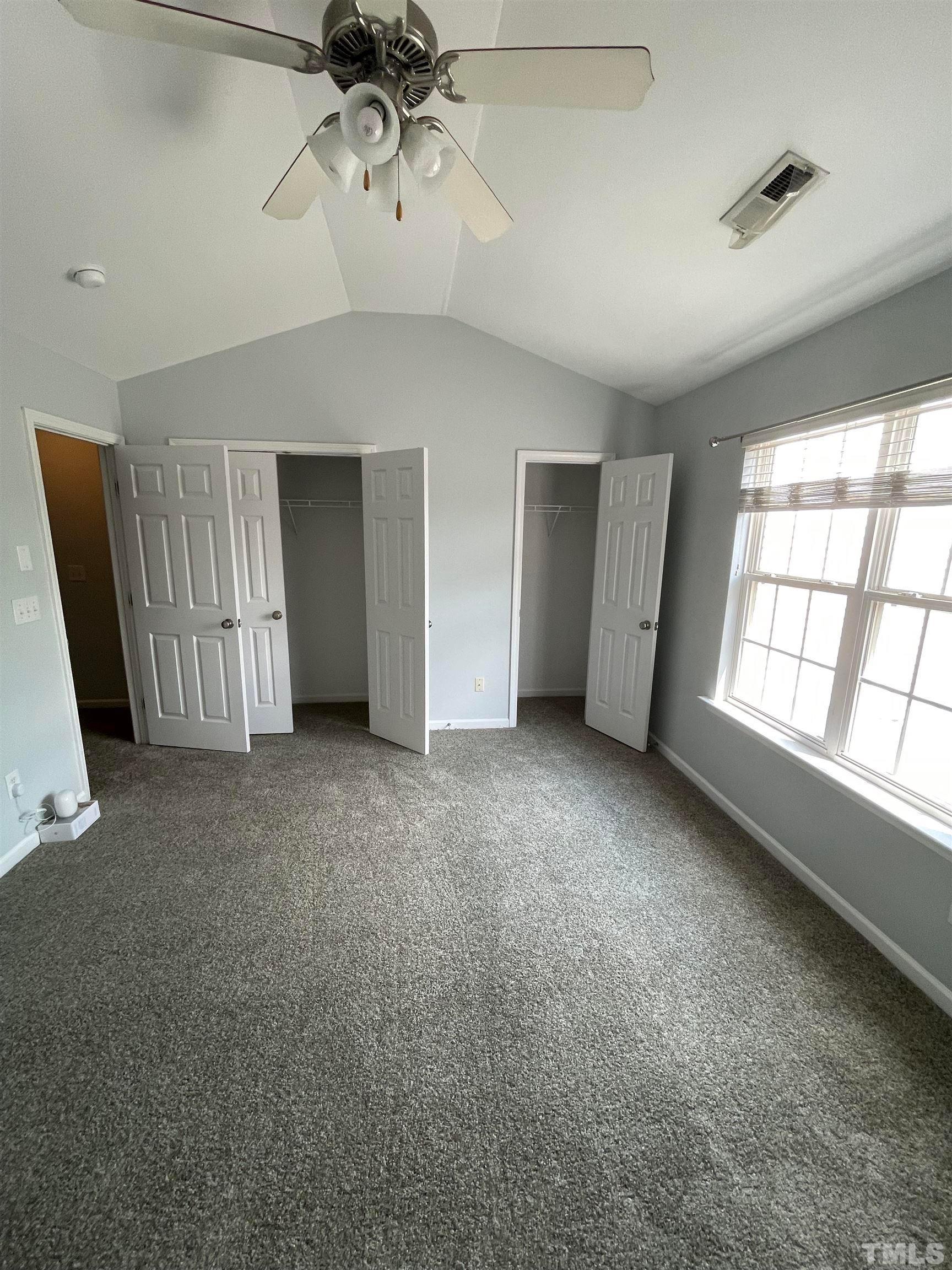 8504 Micollet Court