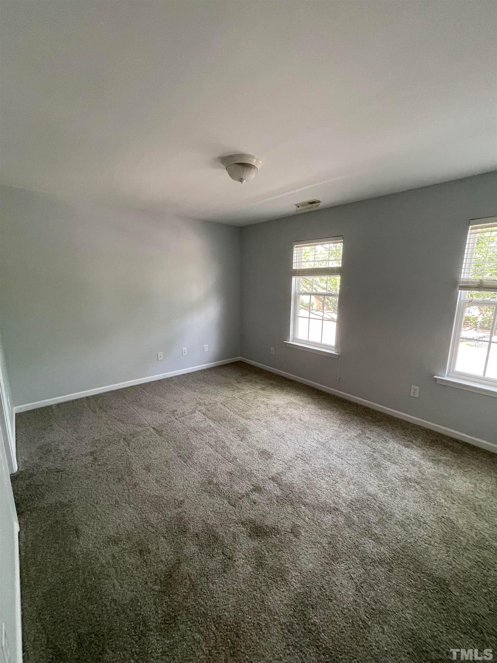 8504 Micollet Court