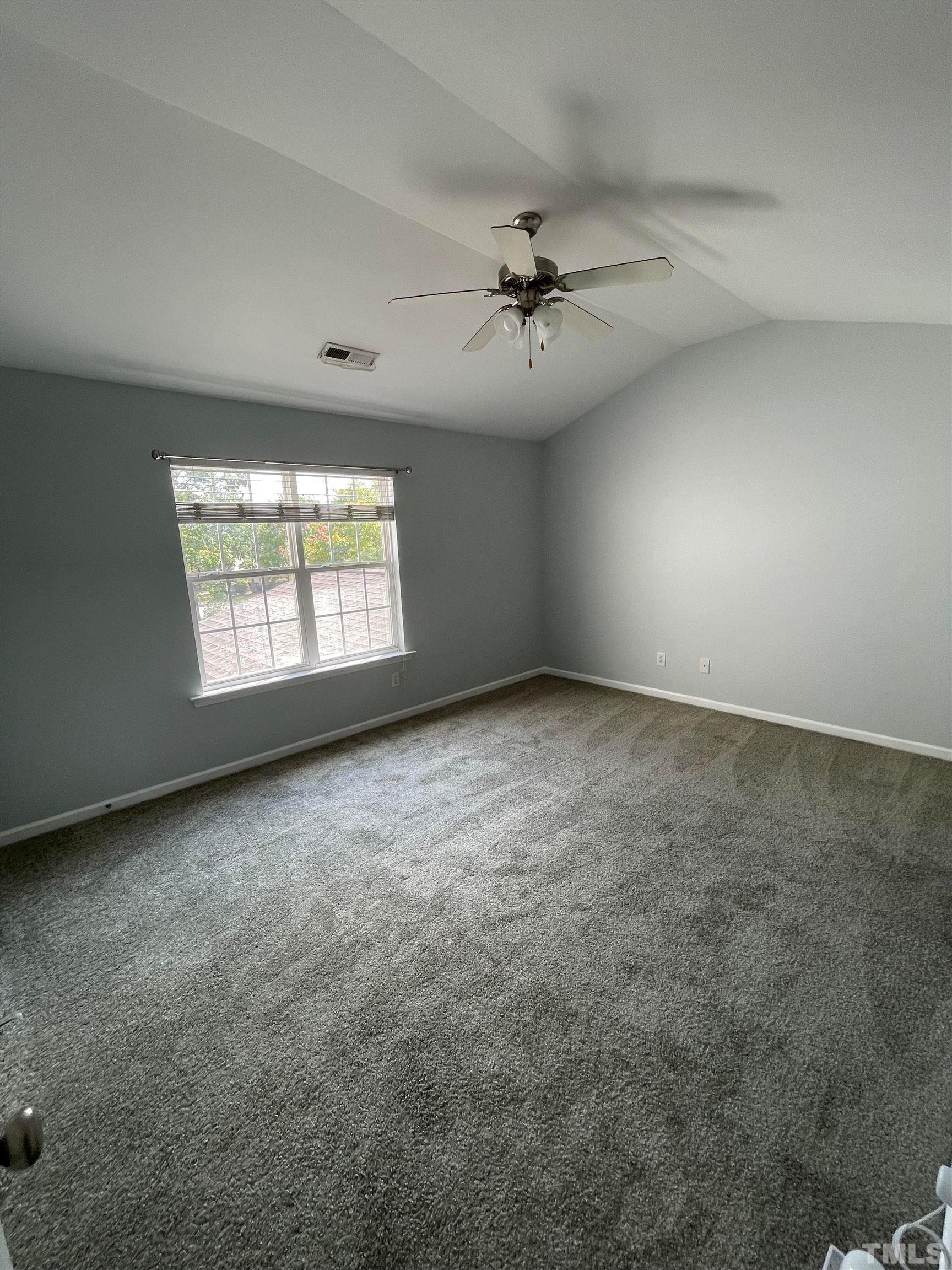 8504 Micollet Court