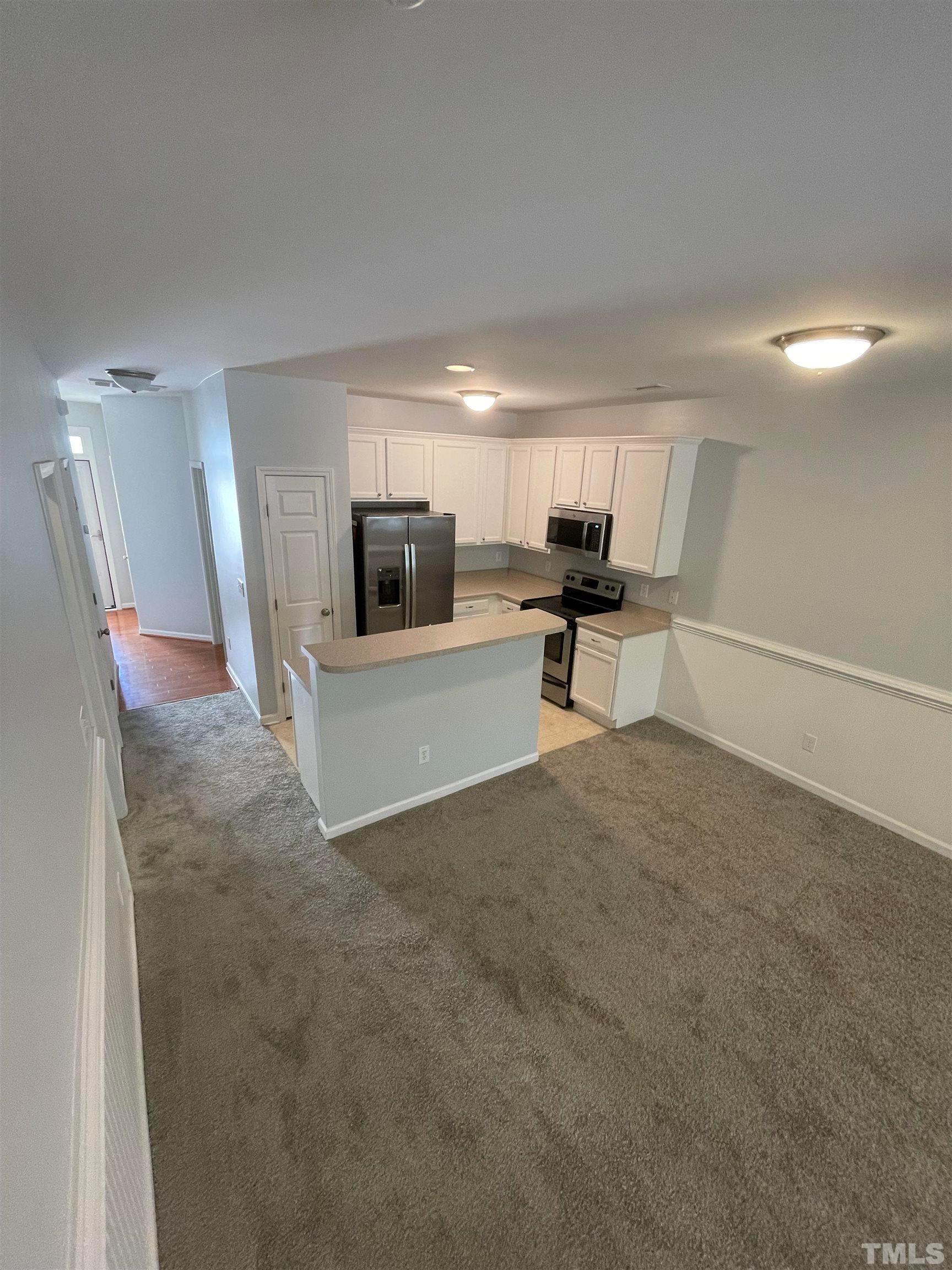 8504 Micollet Court
