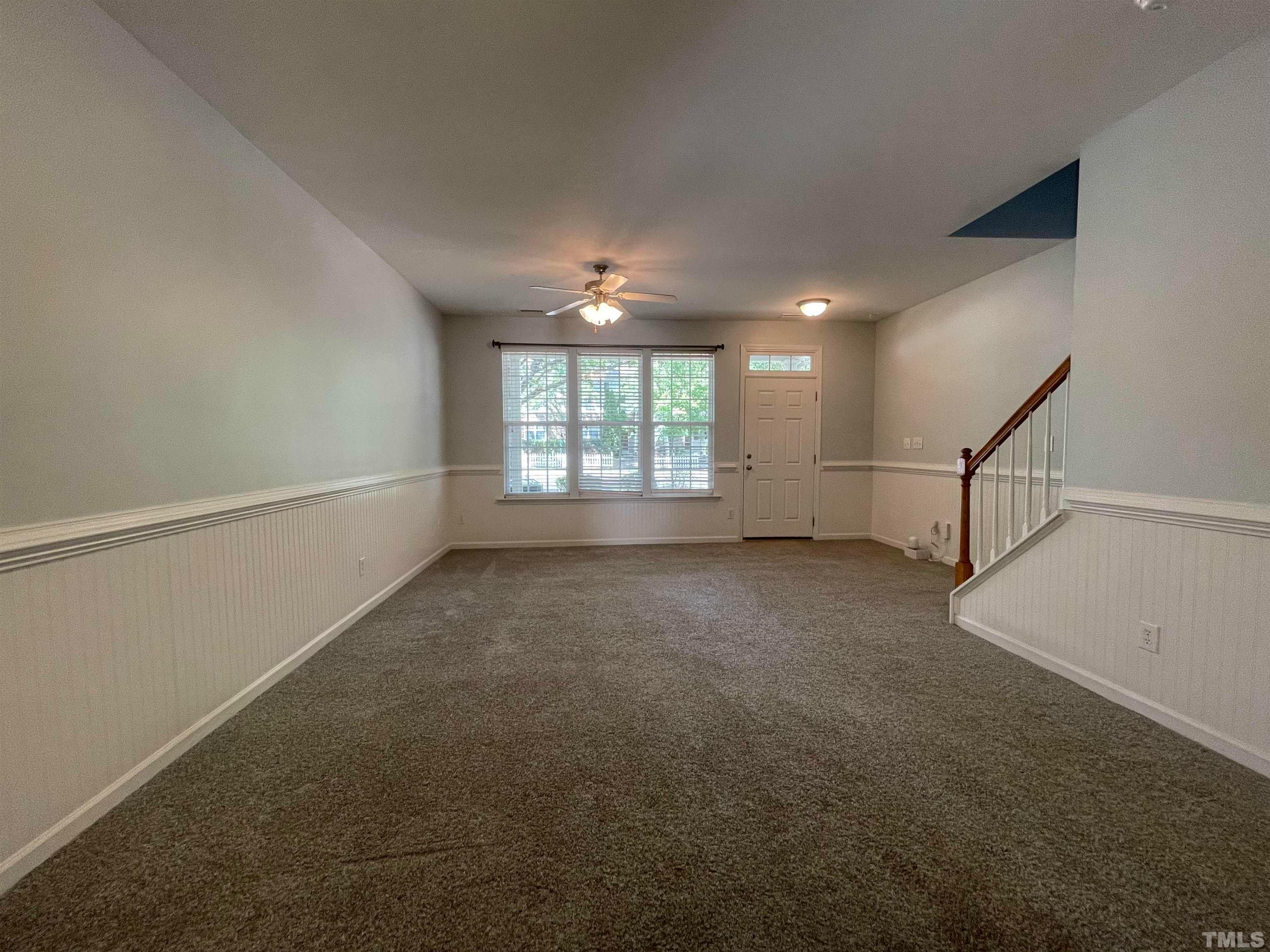 8504 Micollet Court