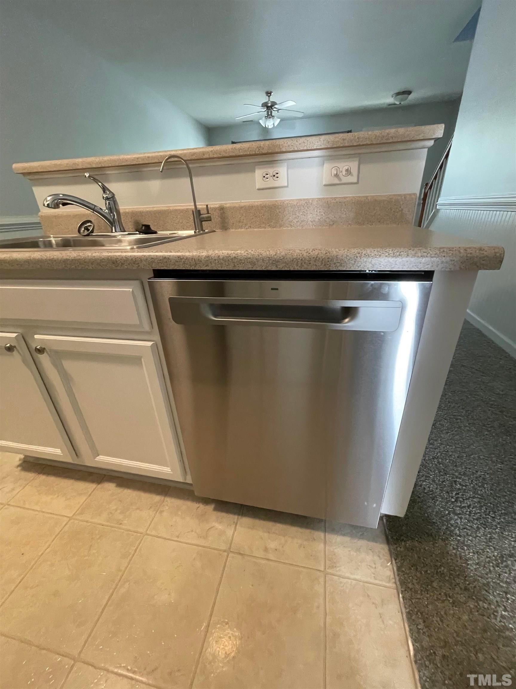 8504 Micollet Court