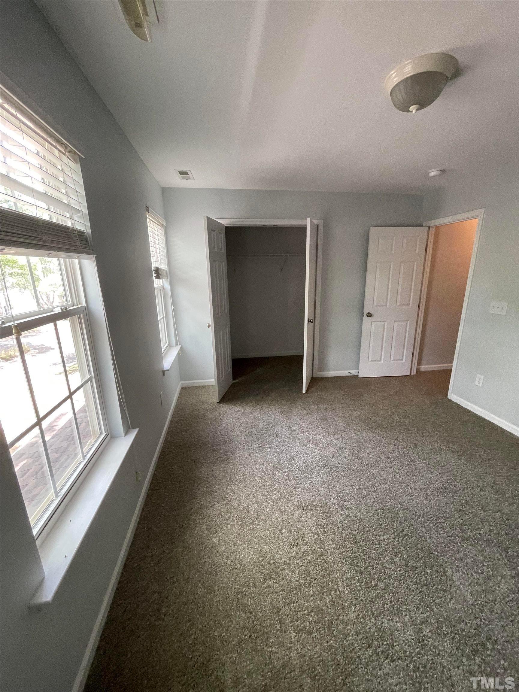 8504 Micollet Court