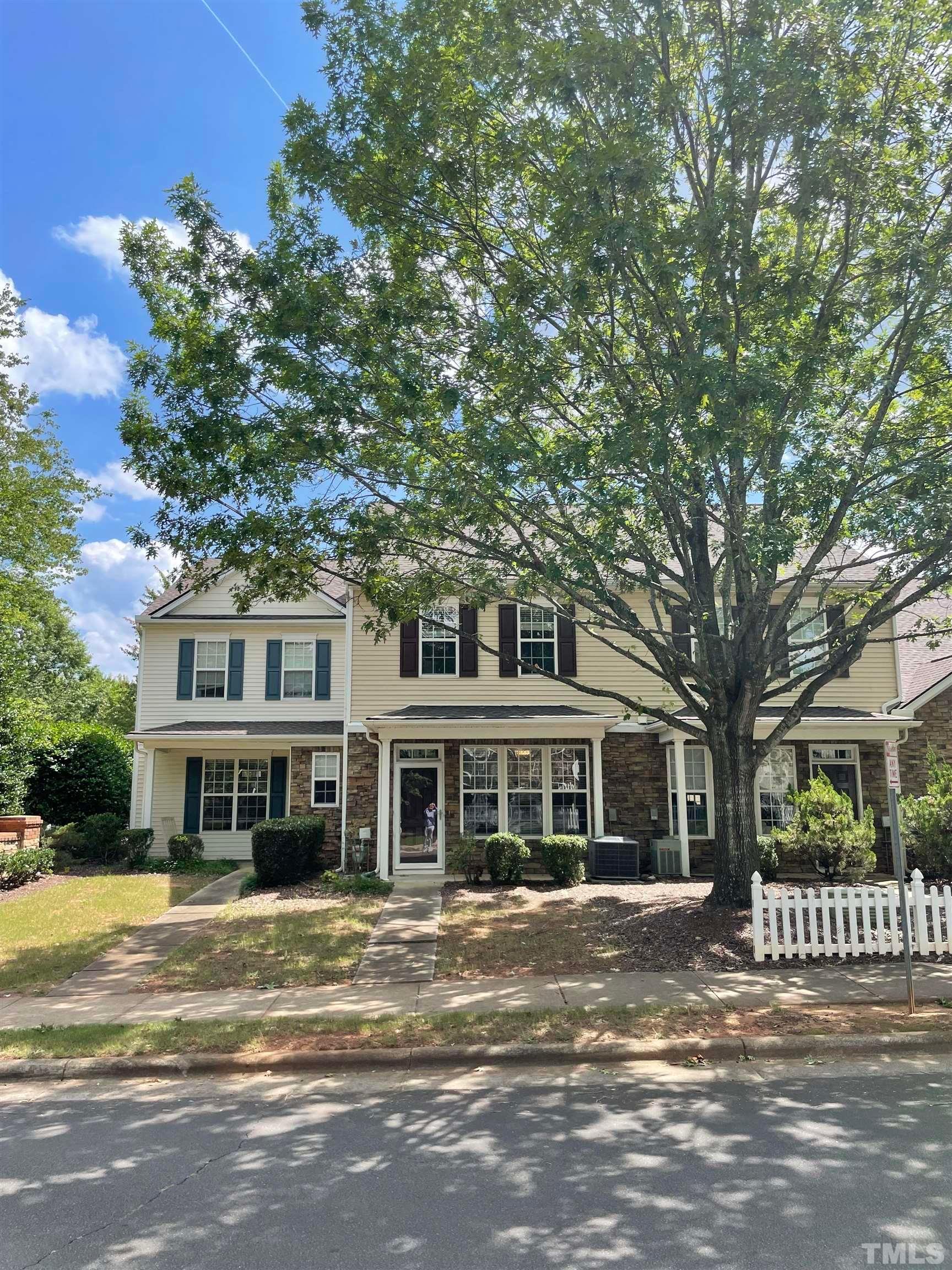 8504 Micollet Court