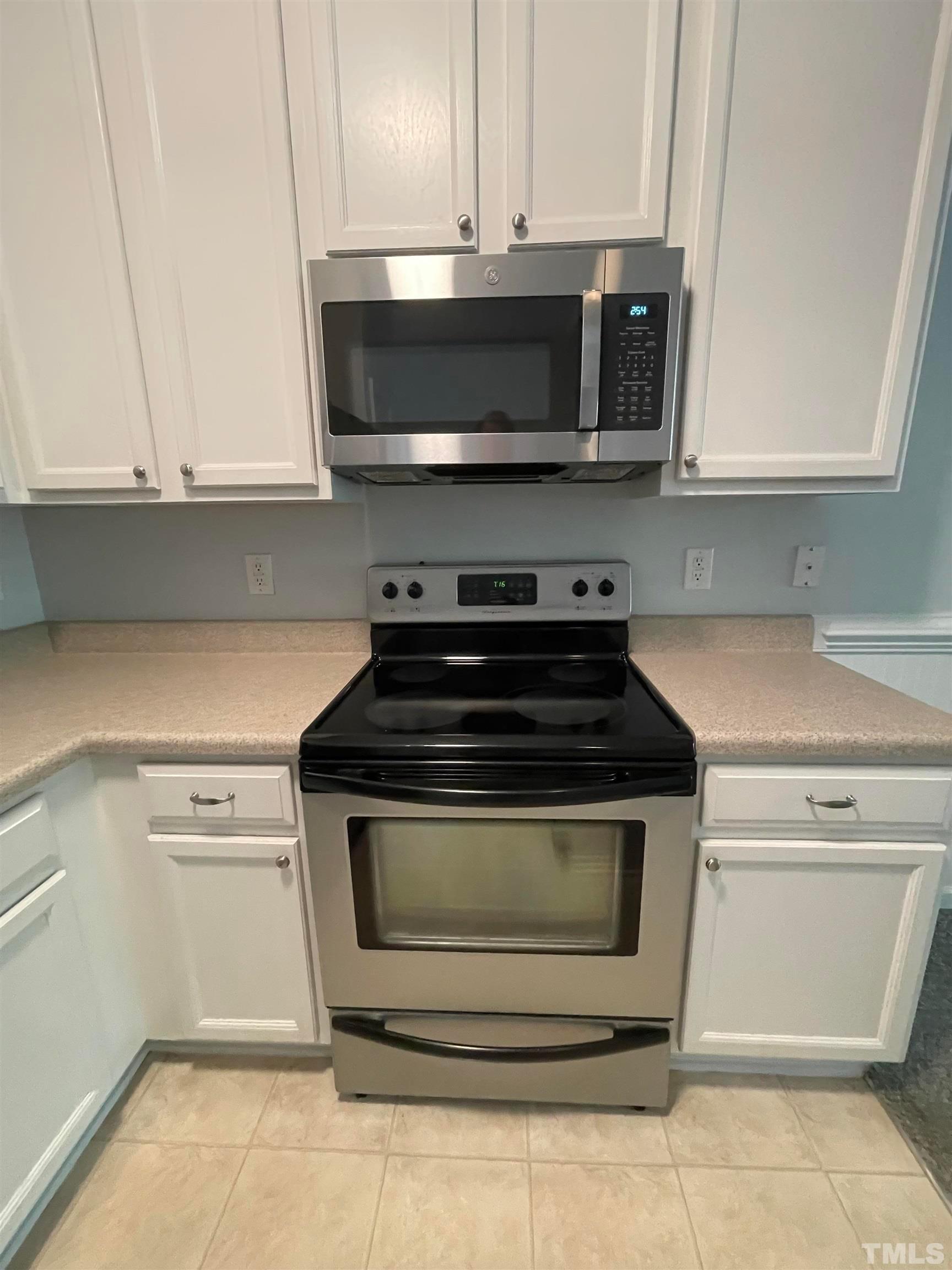 8504 Micollet Court