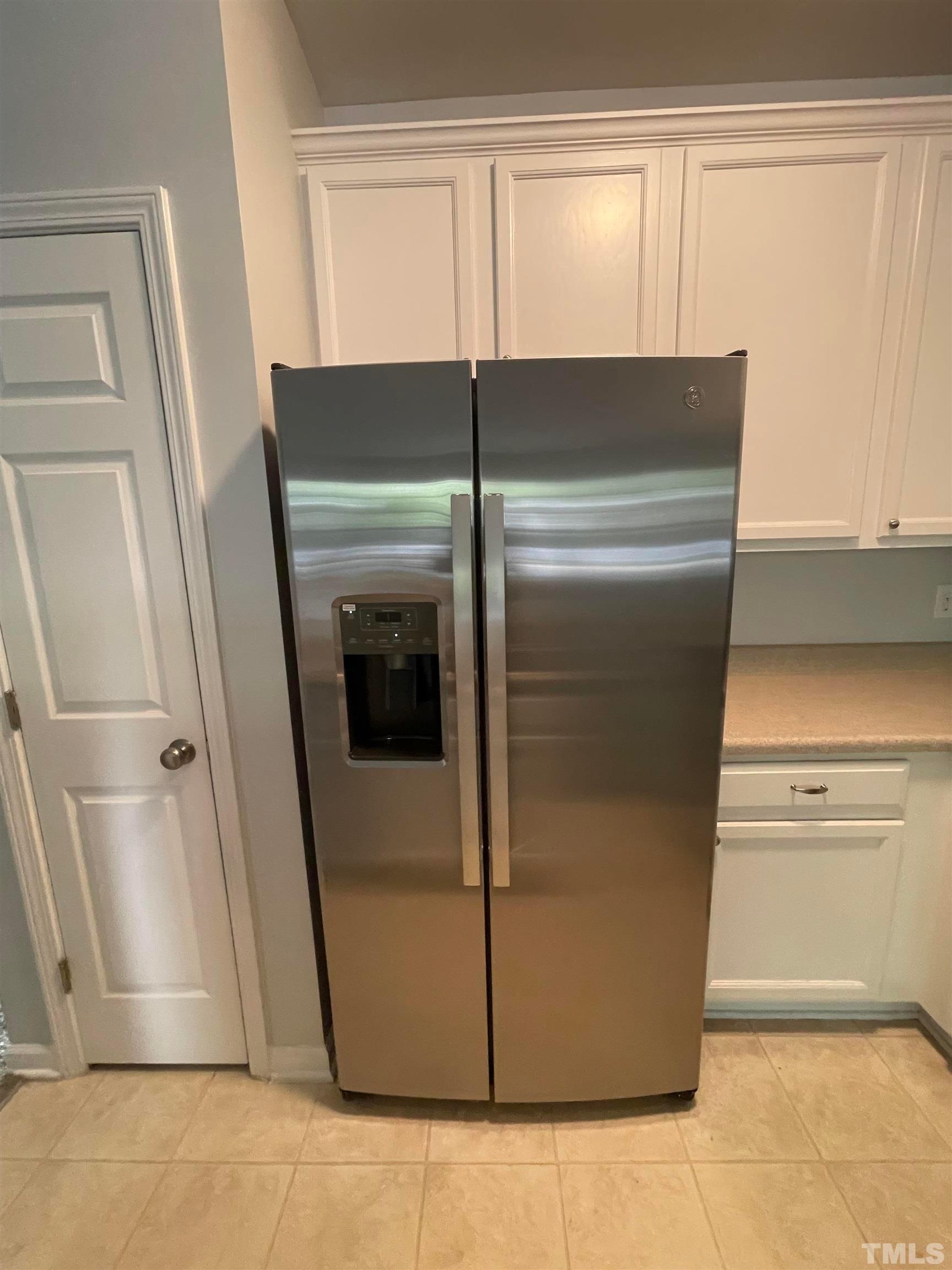 8504 Micollet Court