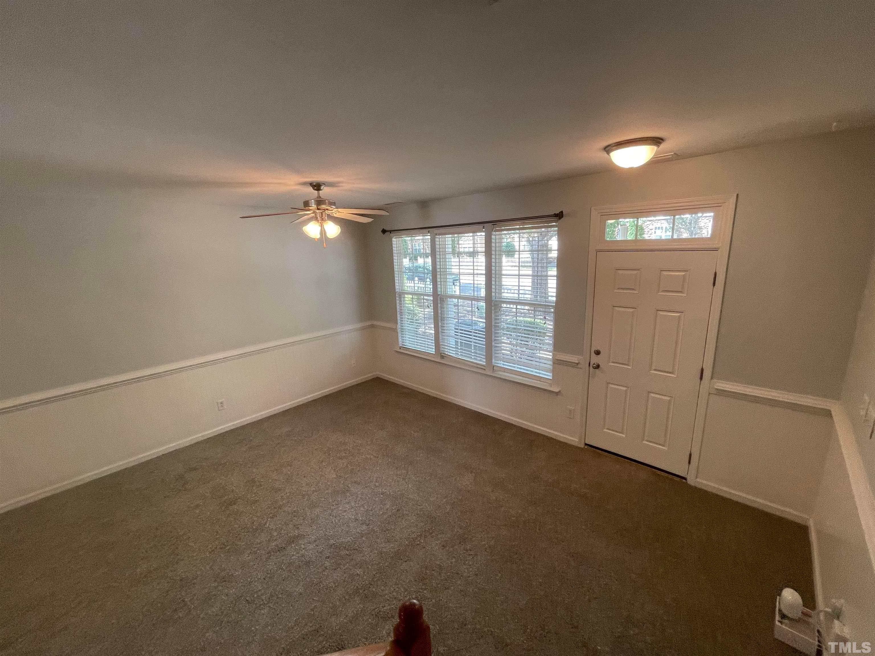 8504 Micollet Court