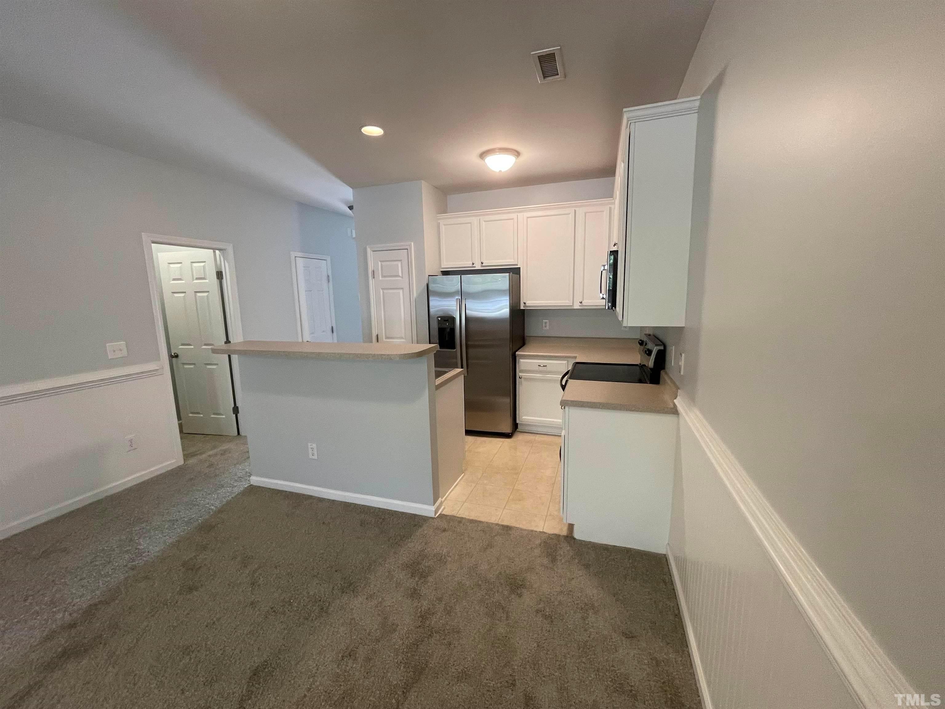 8504 Micollet Court