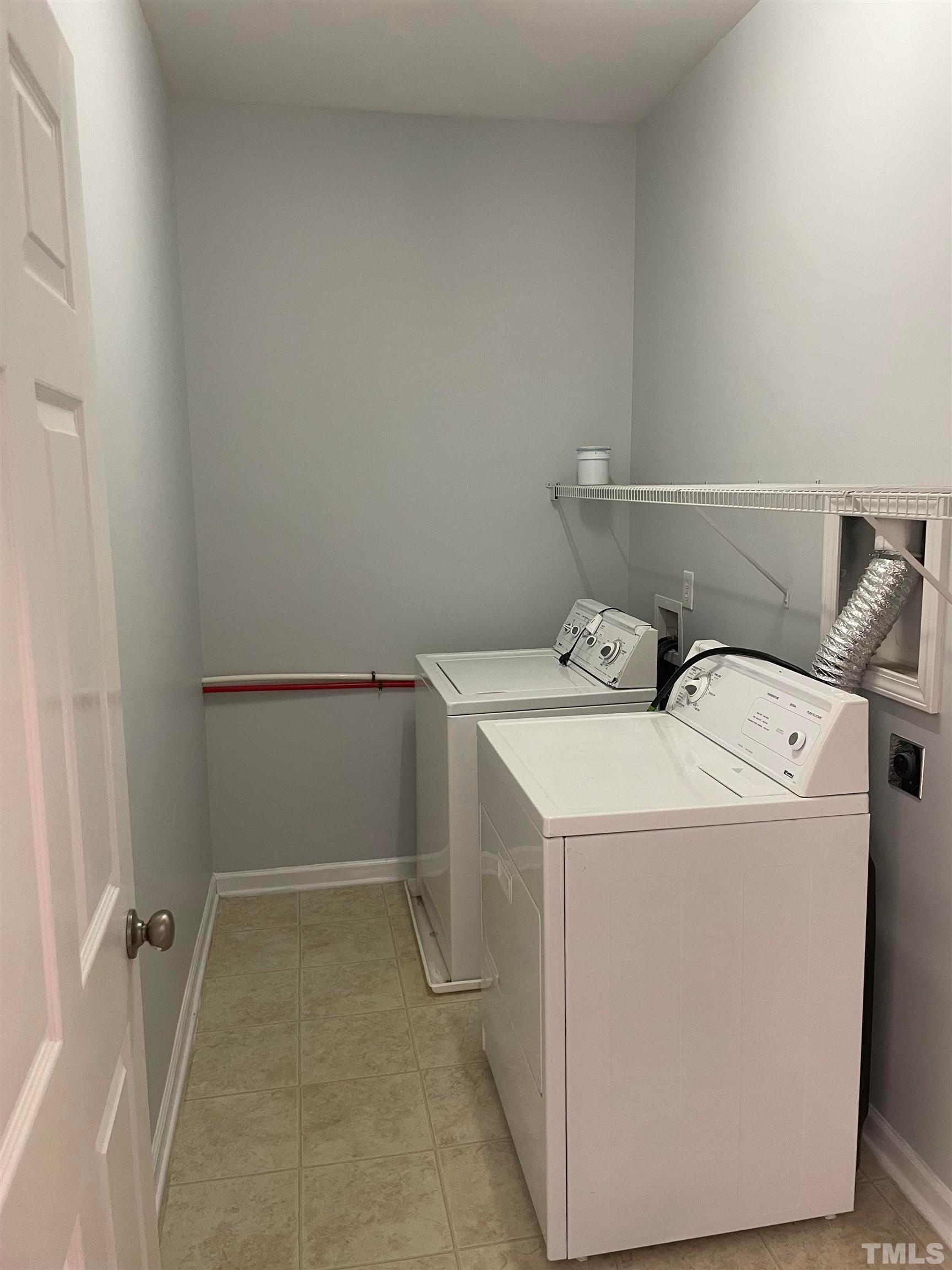 8504 Micollet Court