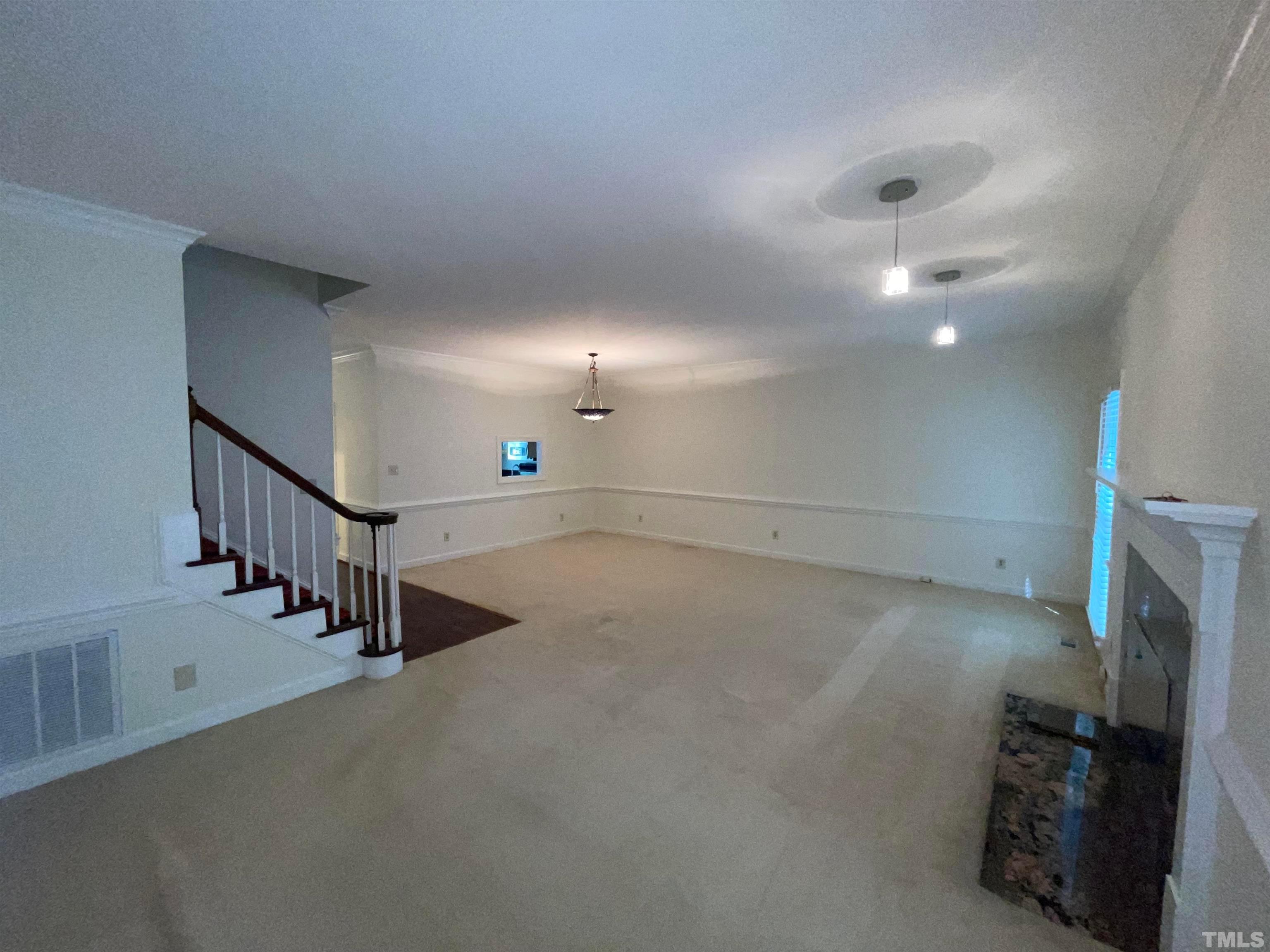 734 Weathergreen Drive