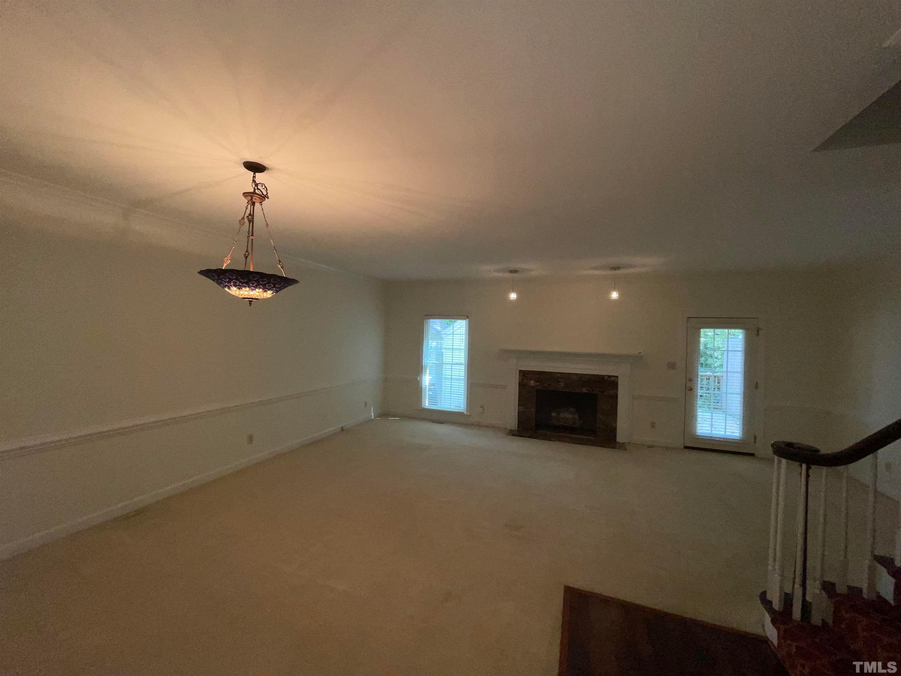 734 Weathergreen Drive