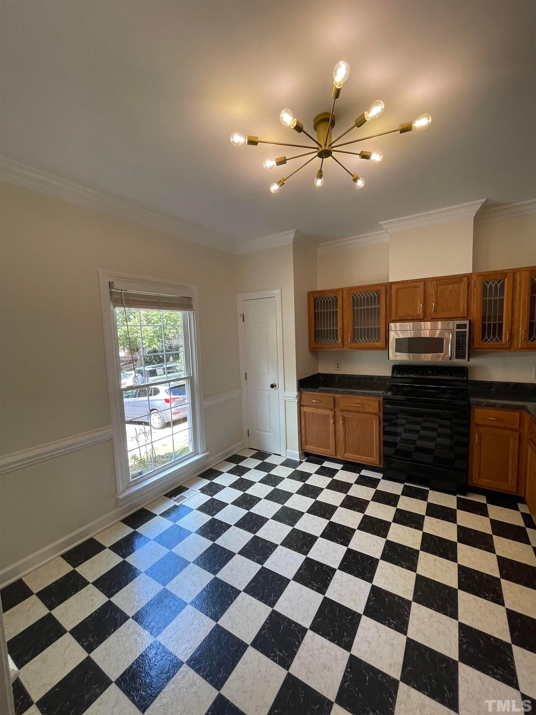 734 Weathergreen Drive