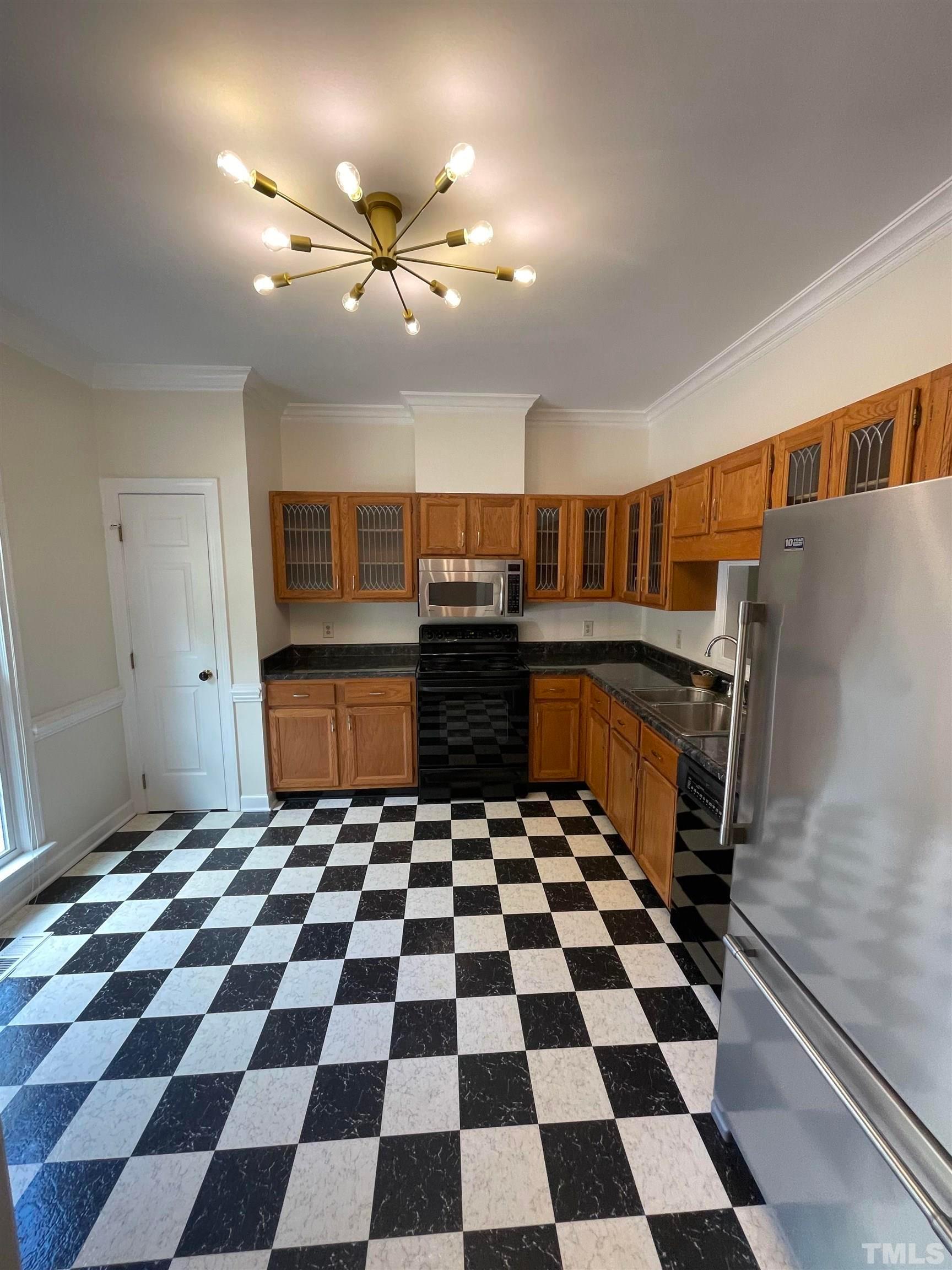 734 Weathergreen Drive