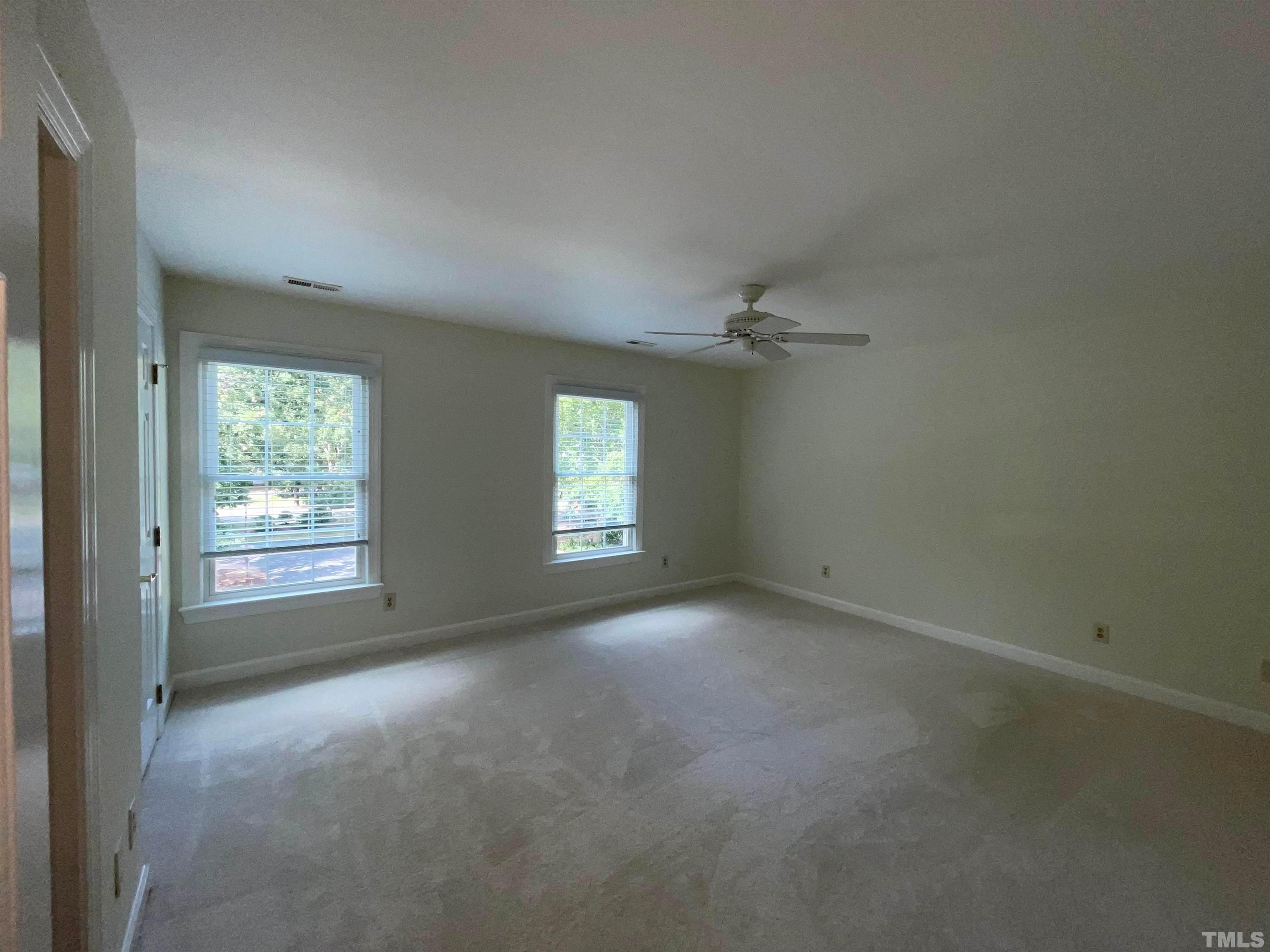 734 Weathergreen Drive