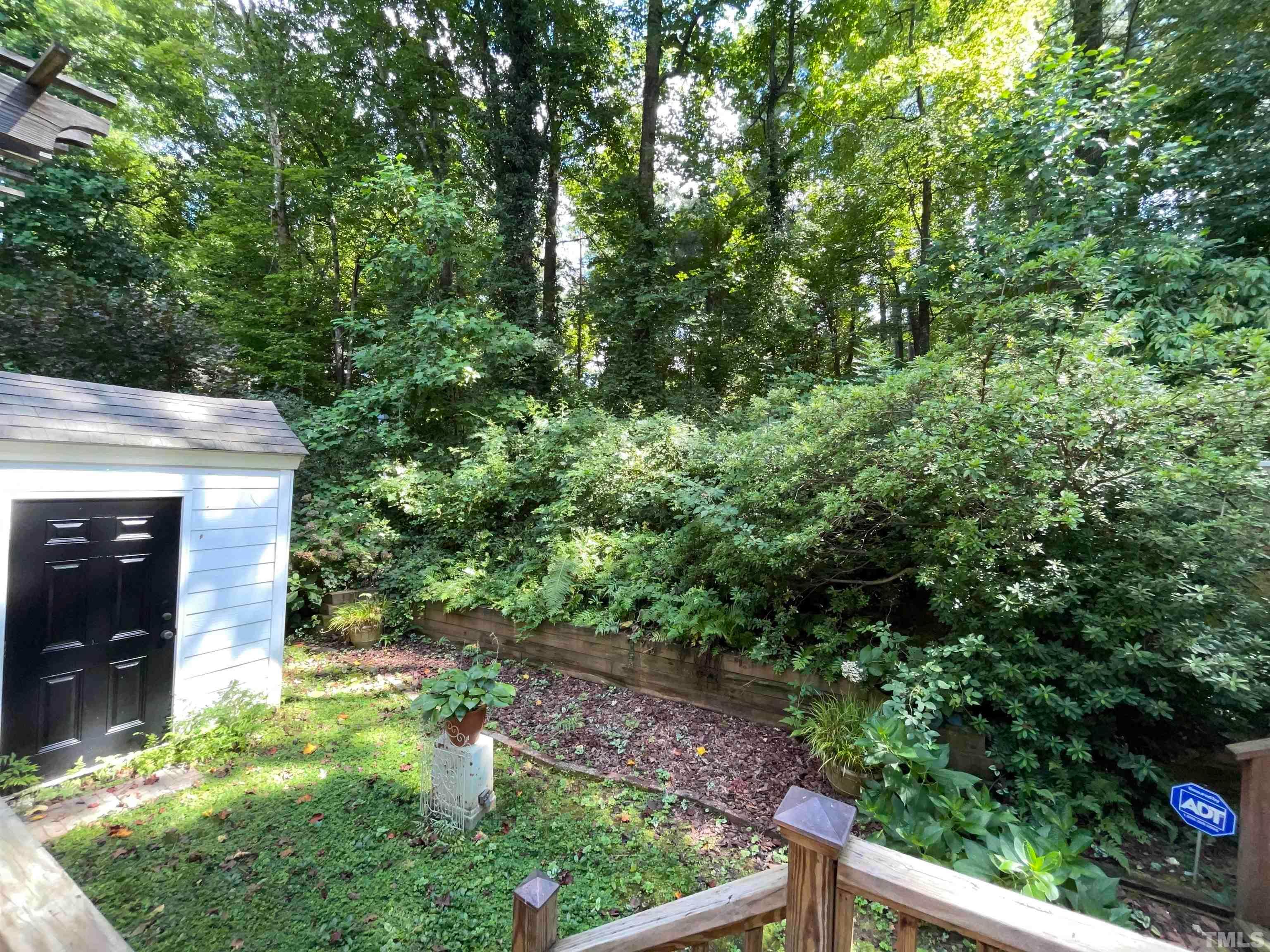 734 Weathergreen Drive
