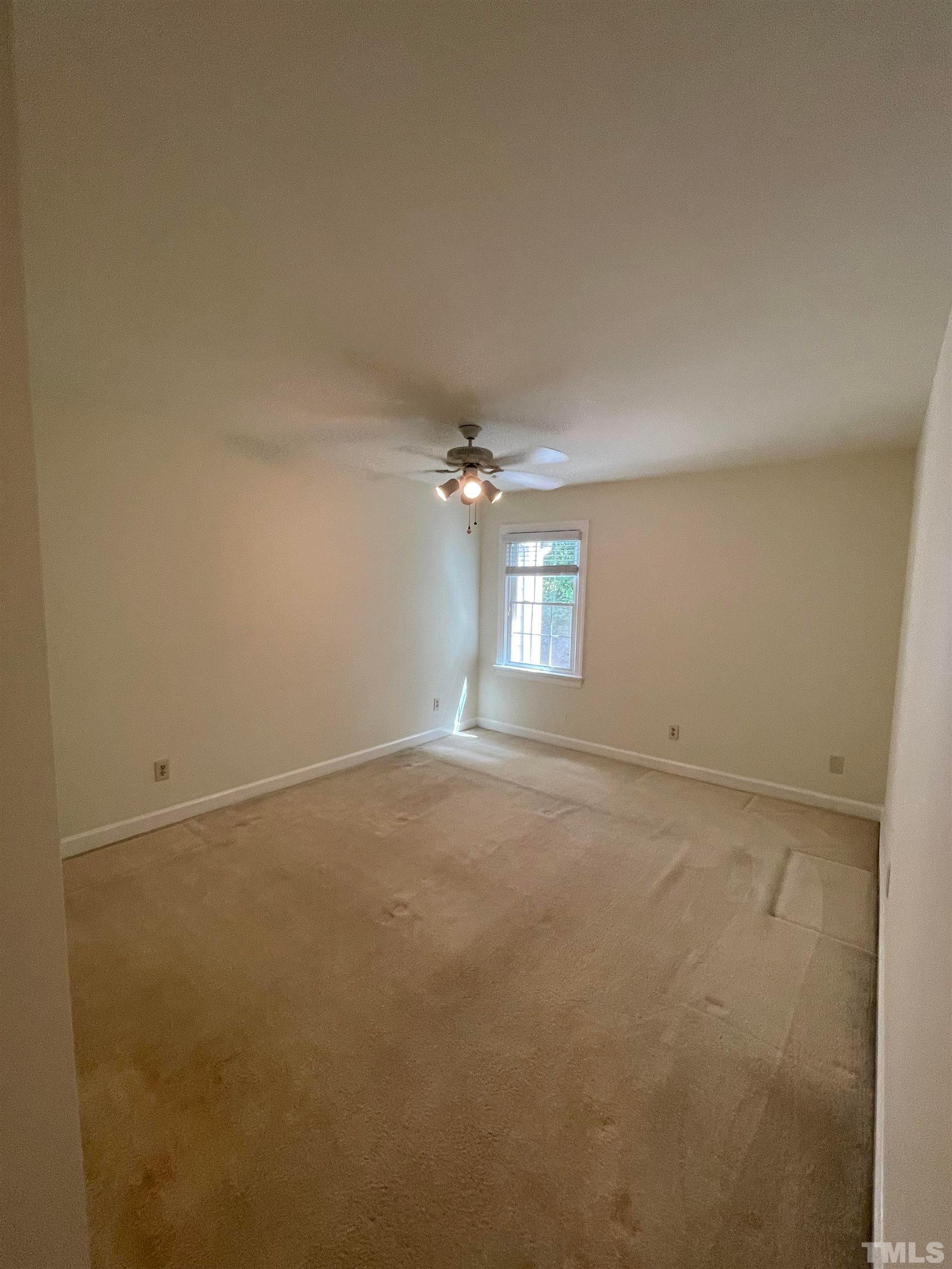 734 Weathergreen Drive