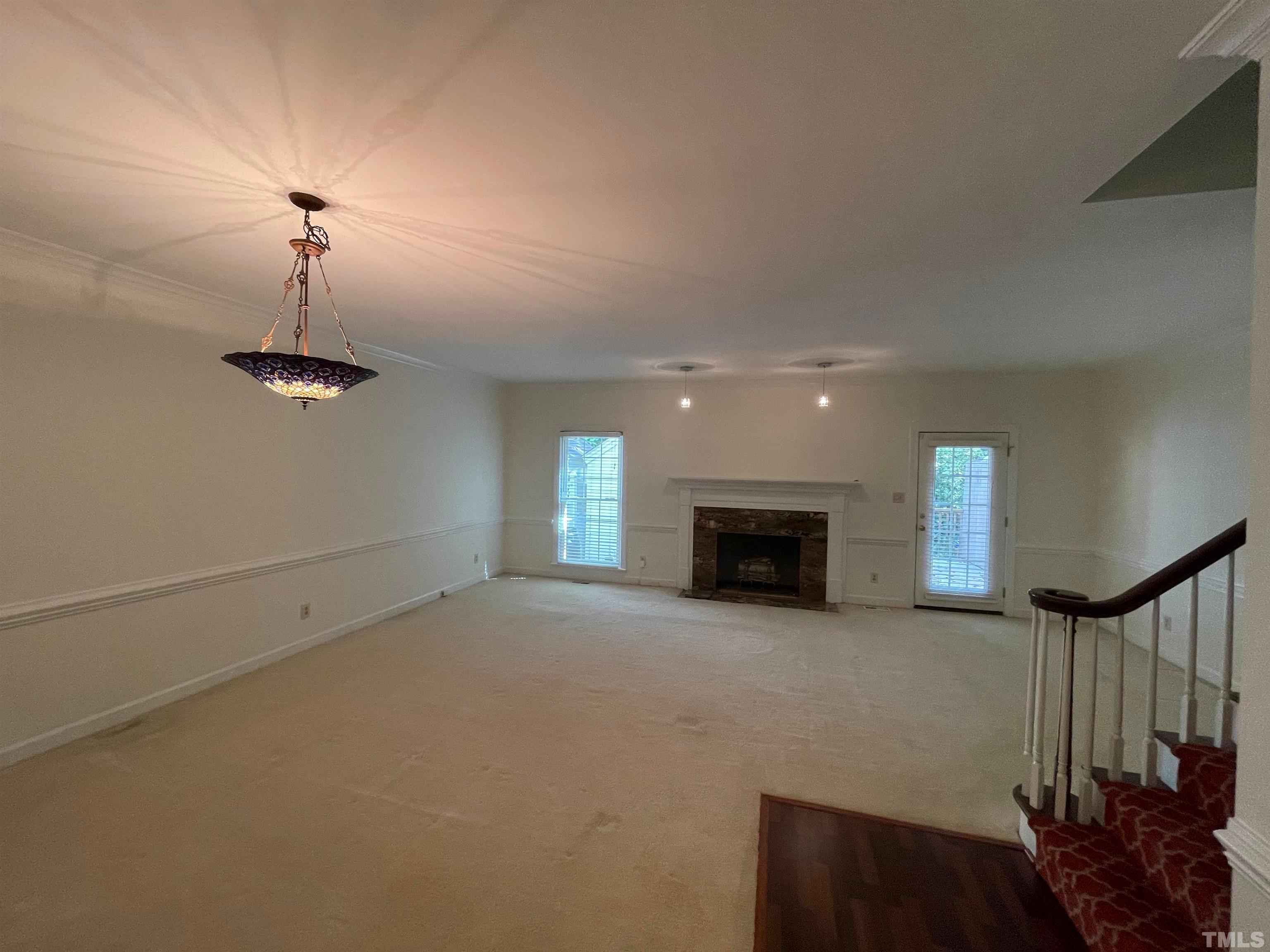 734 Weathergreen Drive