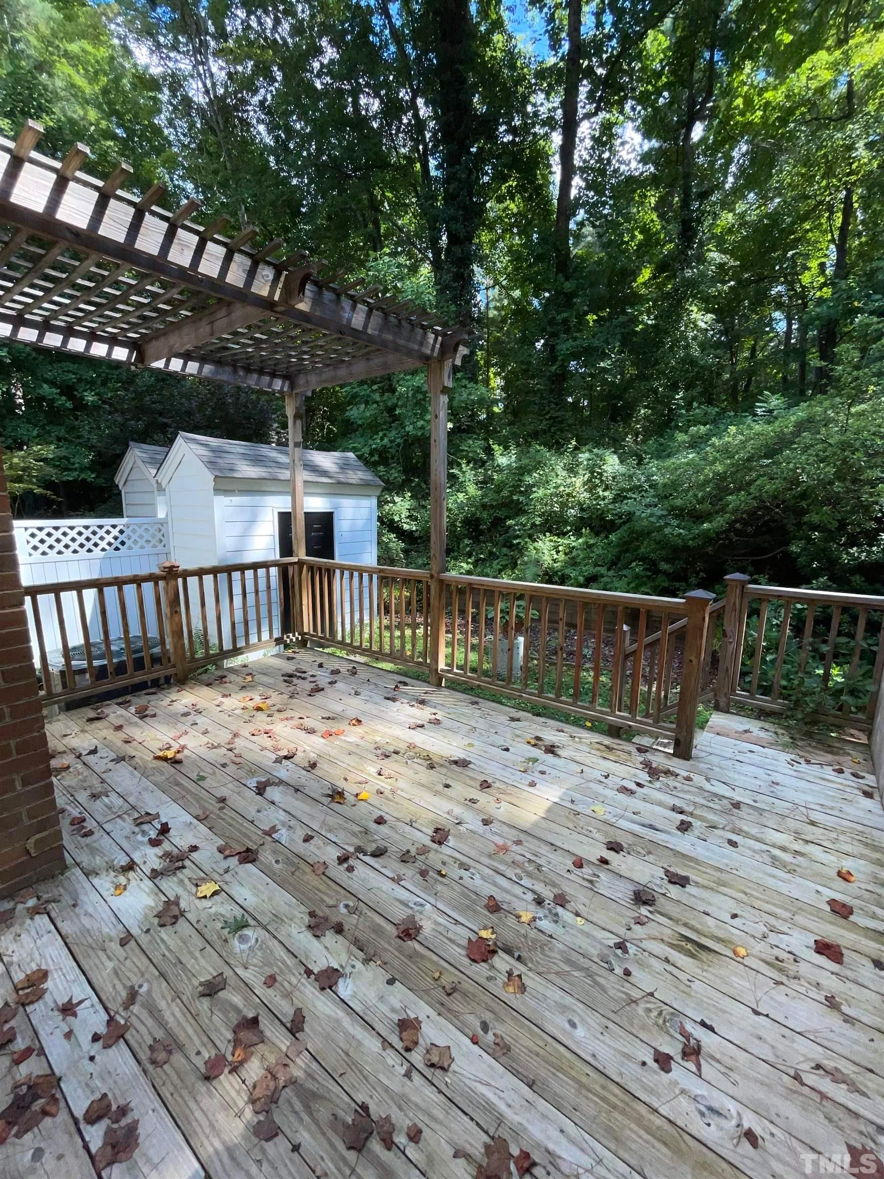 734 Weathergreen Drive