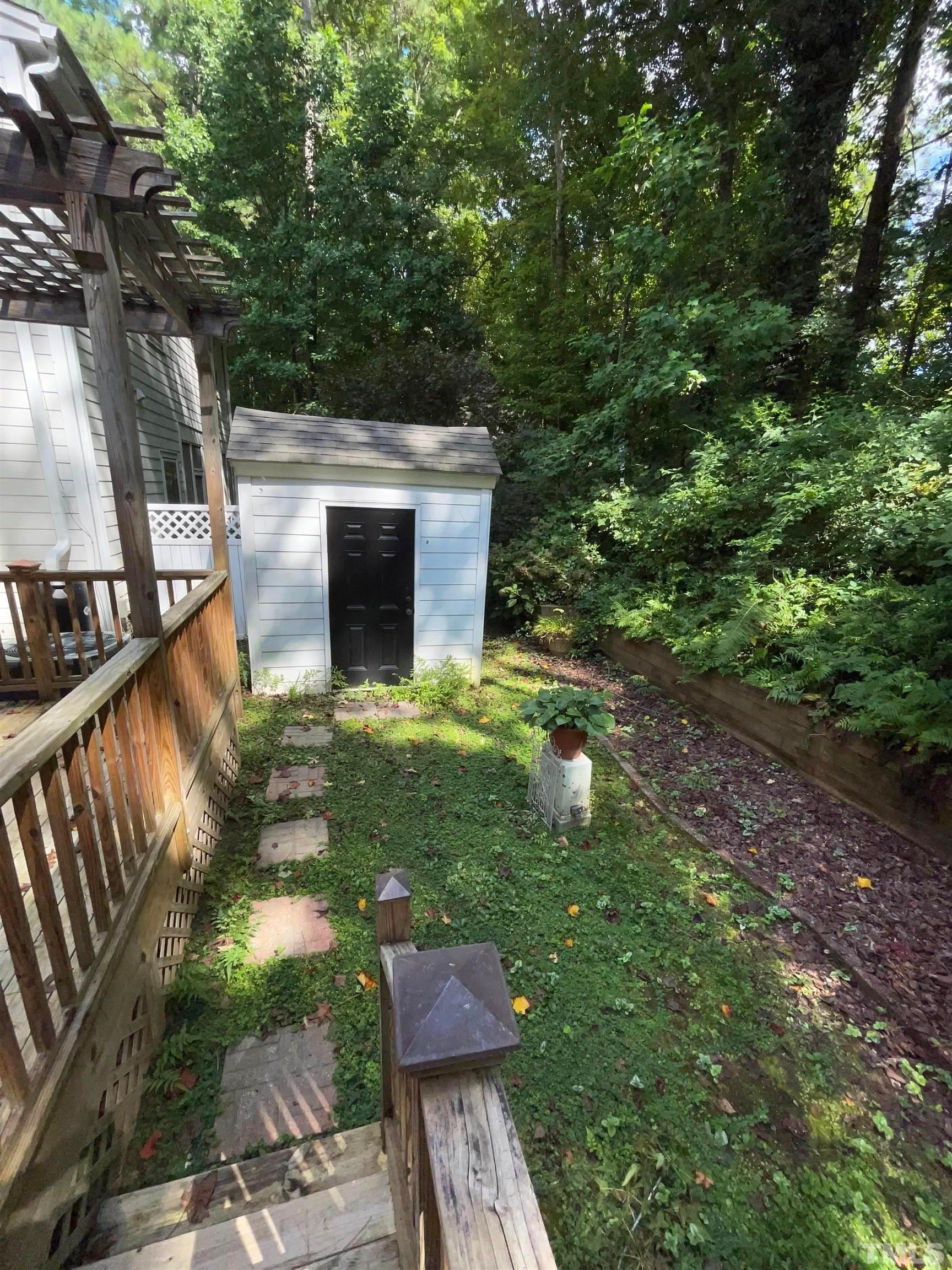 734 Weathergreen Drive