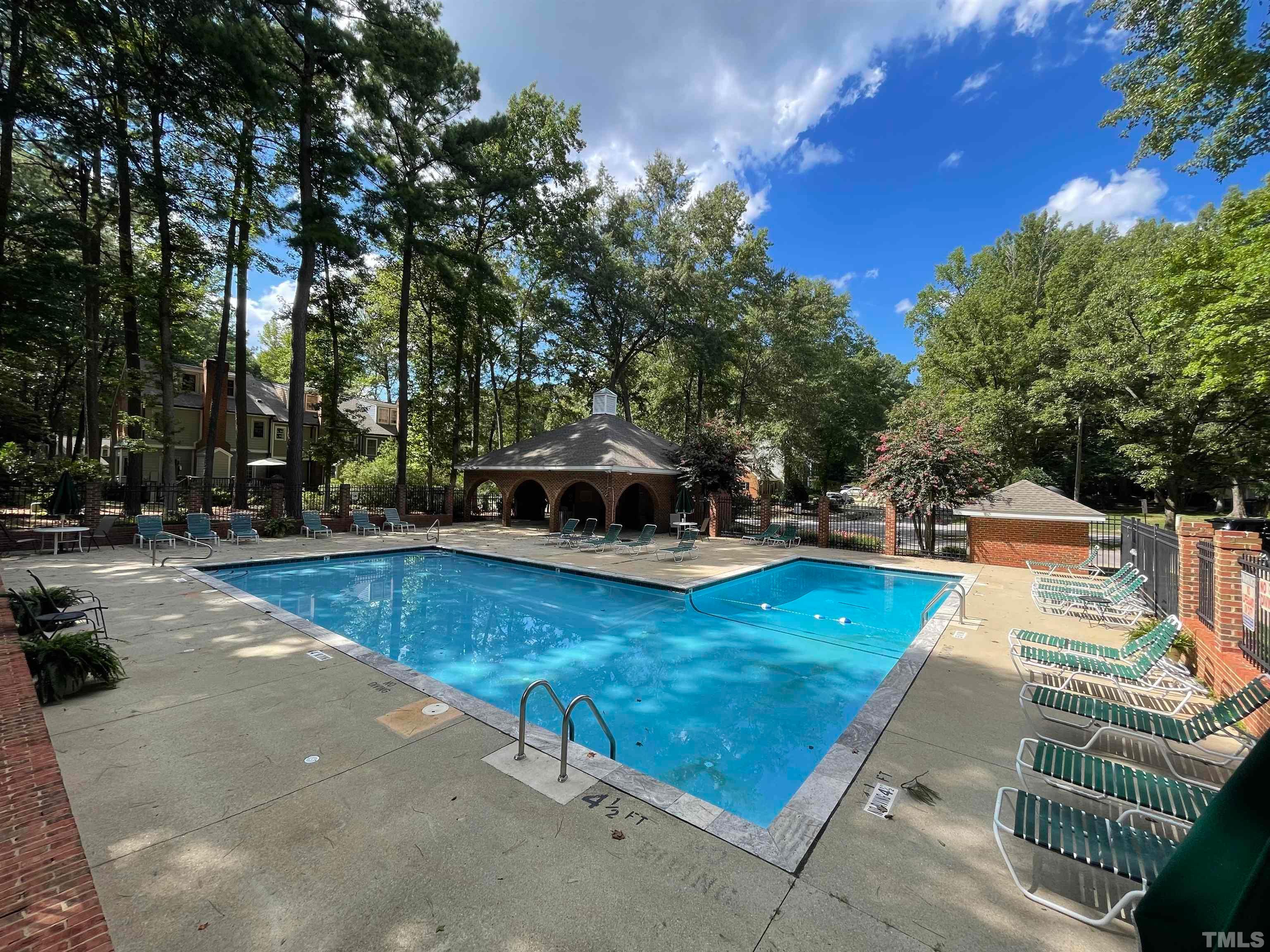 734 Weathergreen Drive