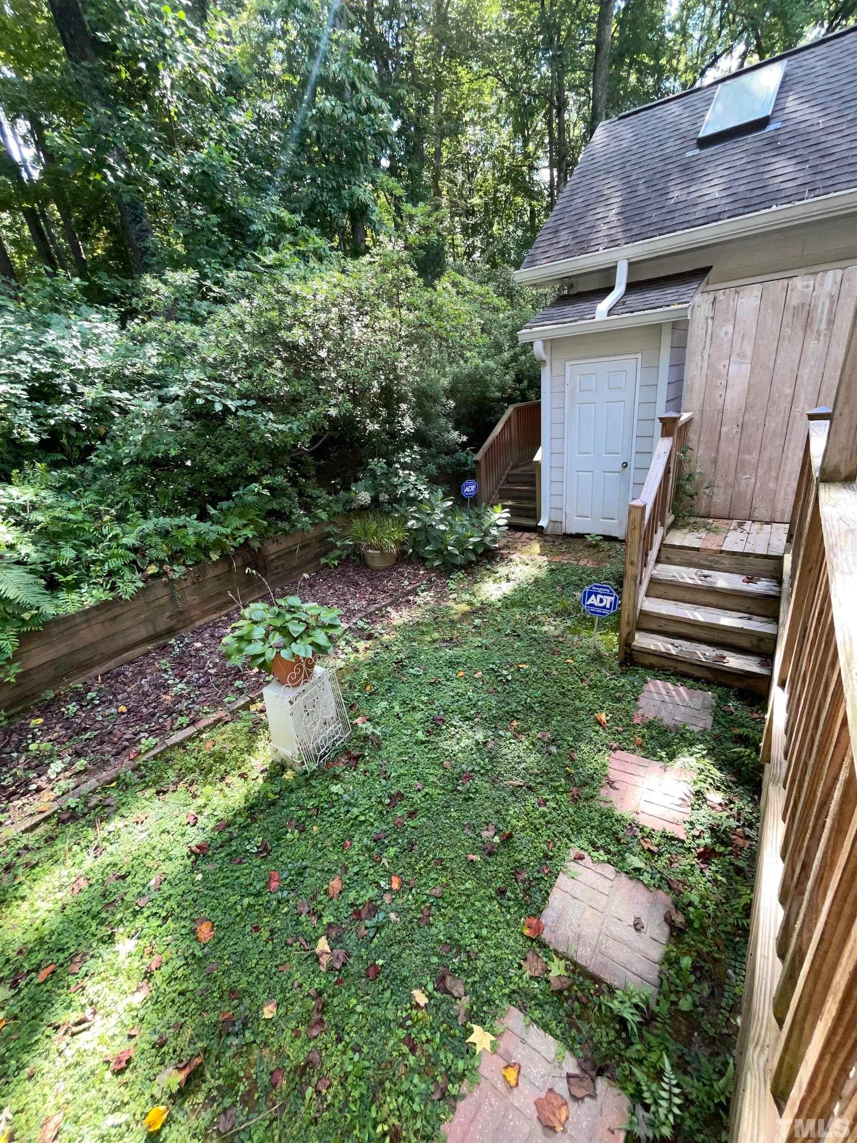 734 Weathergreen Drive