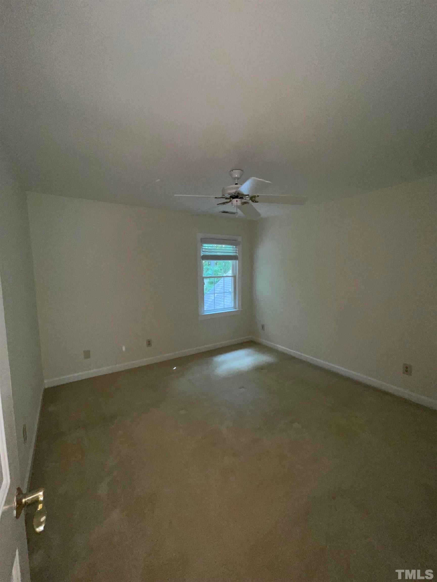 734 Weathergreen Drive