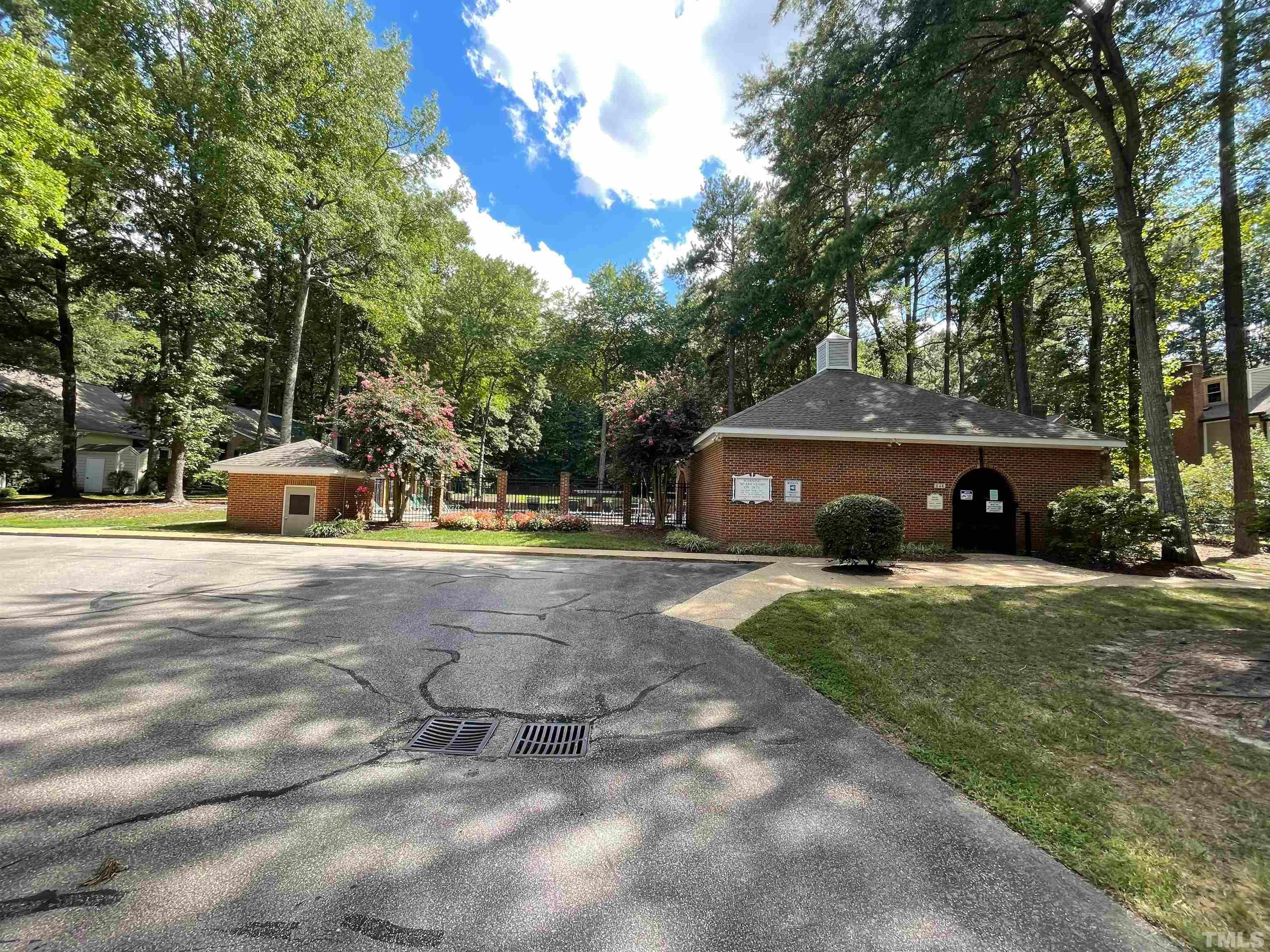 734 Weathergreen Drive
