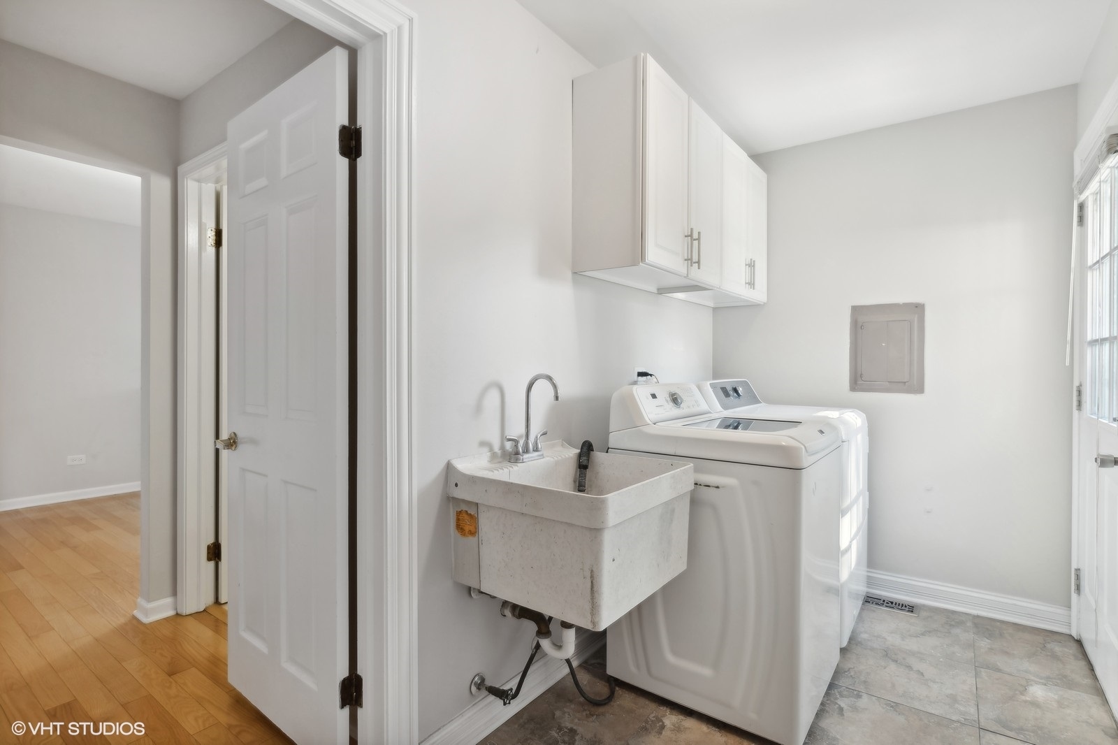 2843 Farmington Road