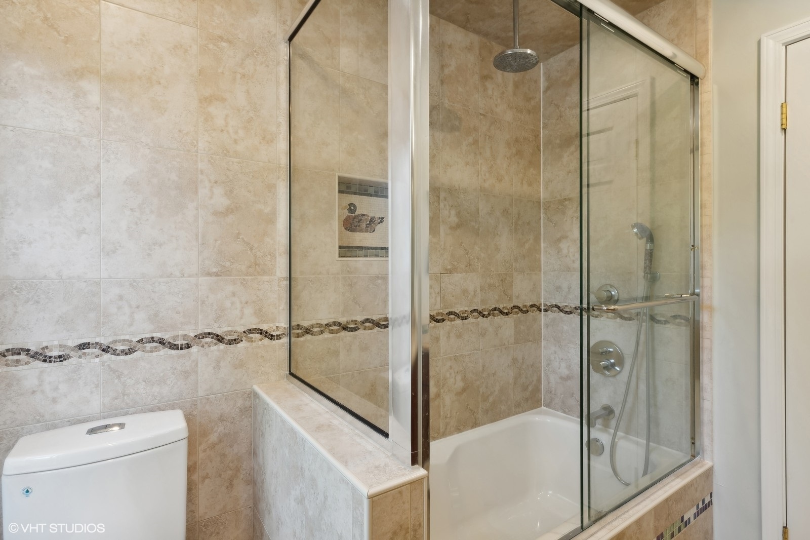 2843 Farmington Road