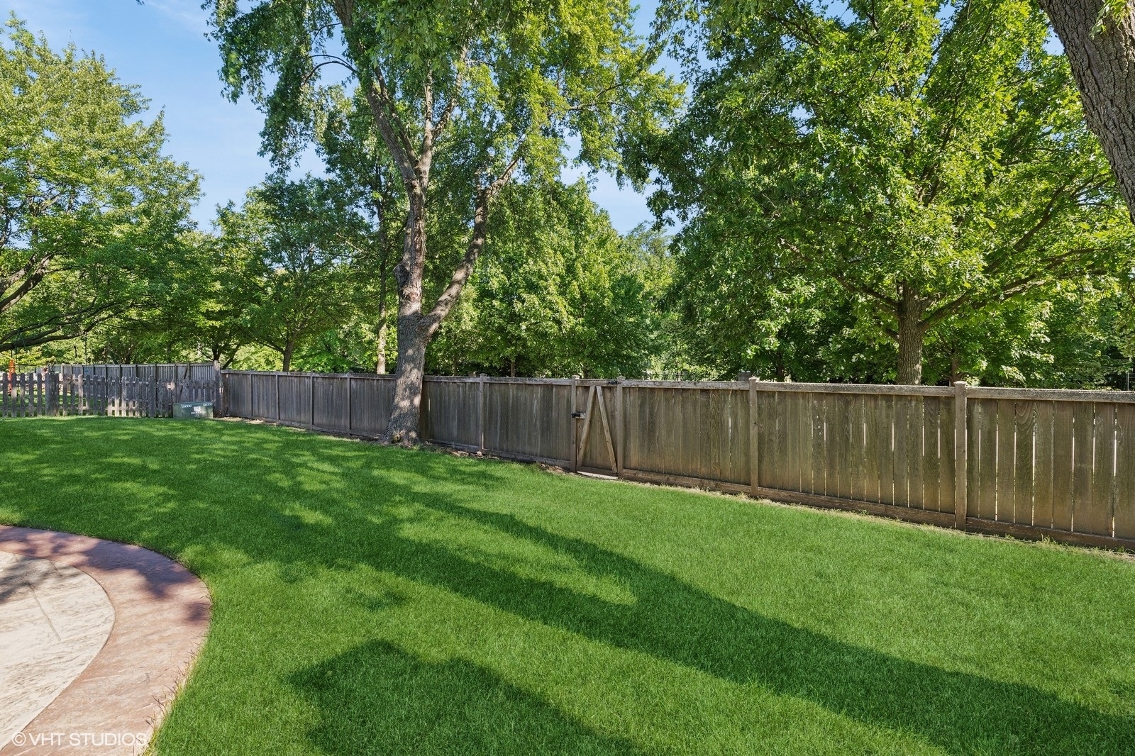 2843 Farmington Road