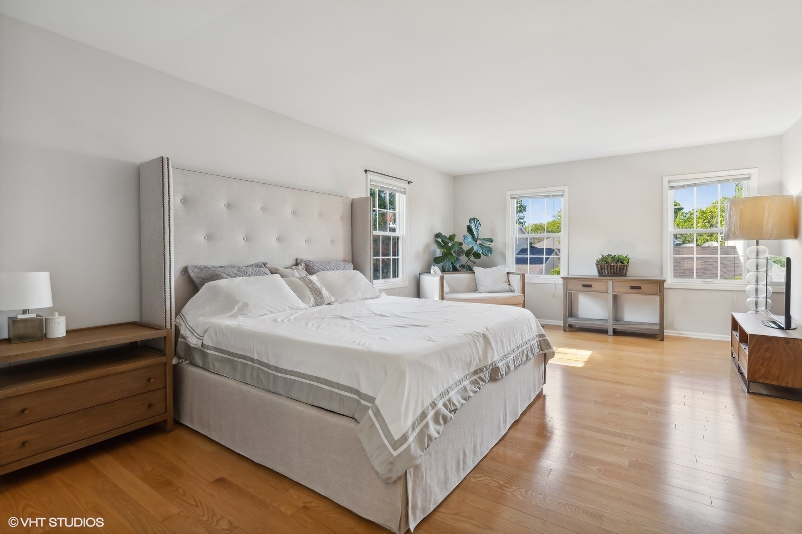 2843 Farmington Road