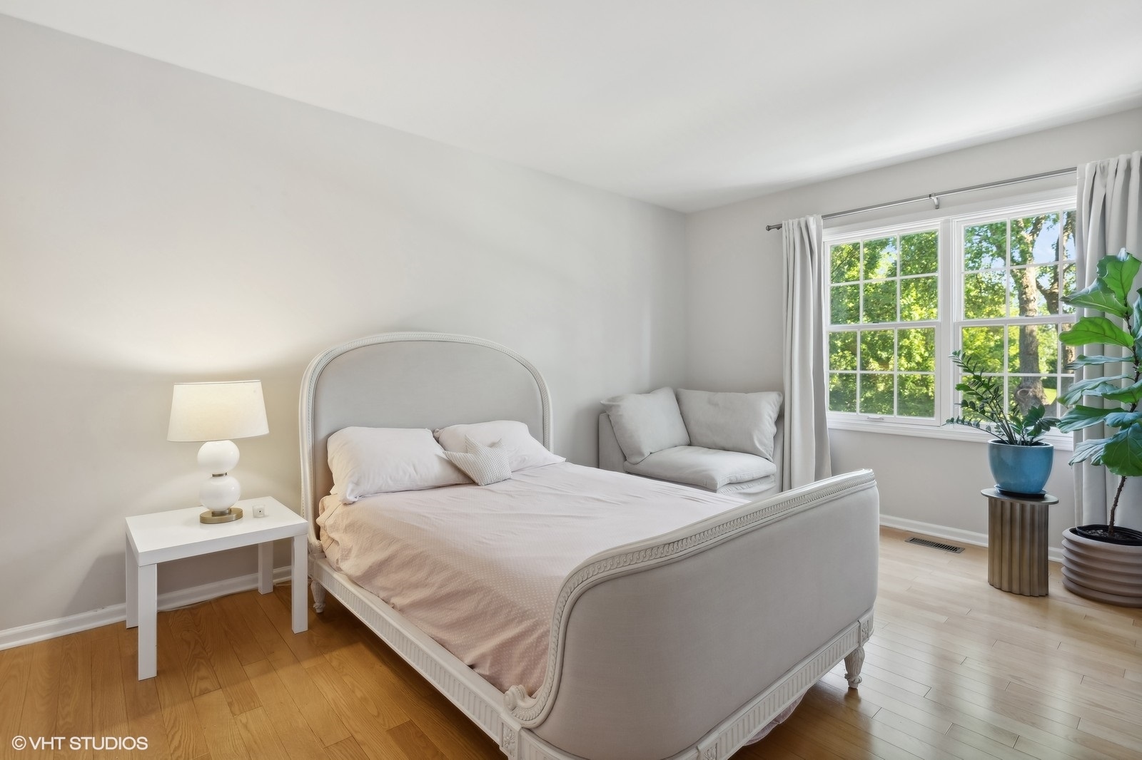 2843 Farmington Road