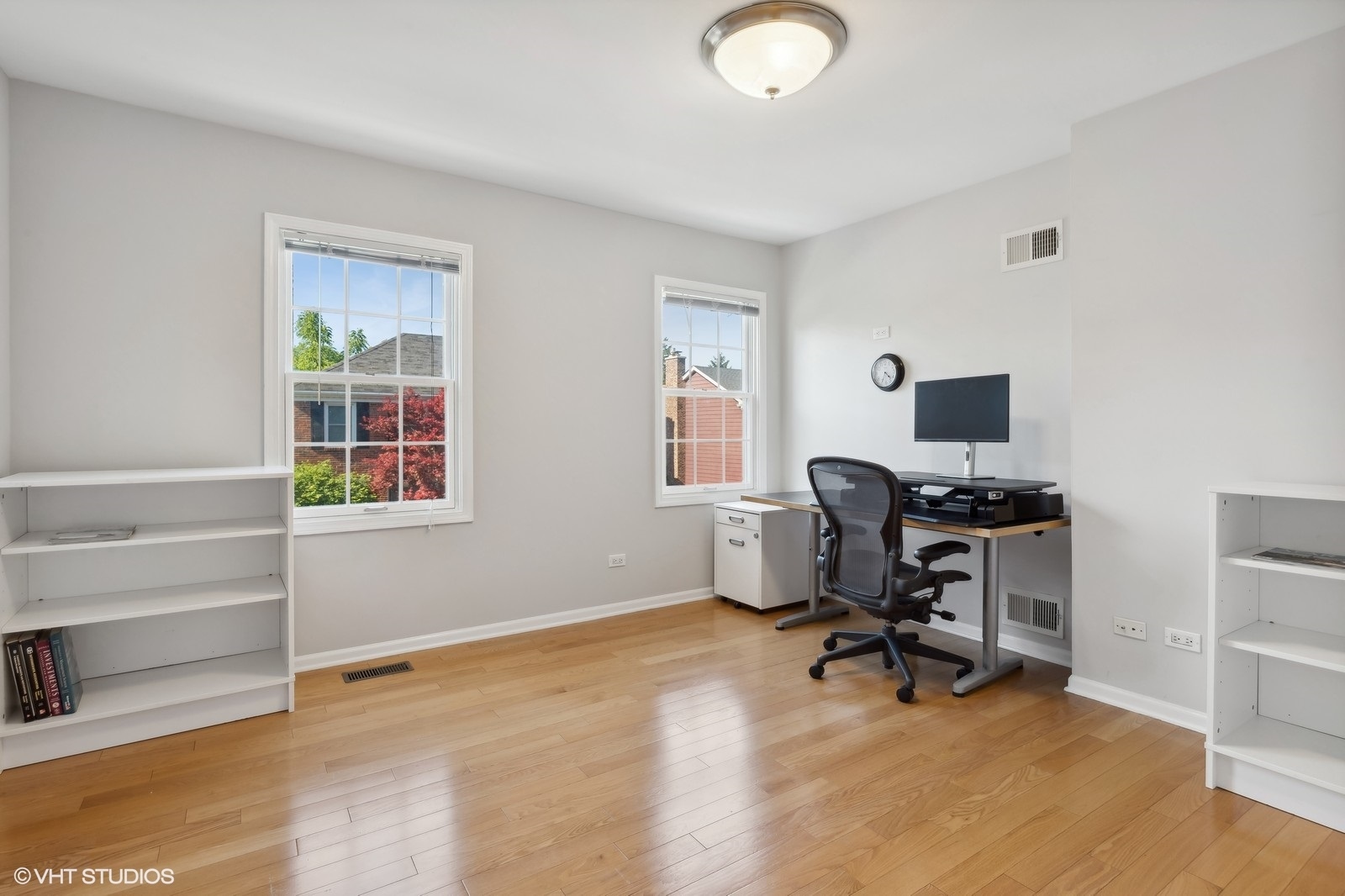 2843 Farmington Road