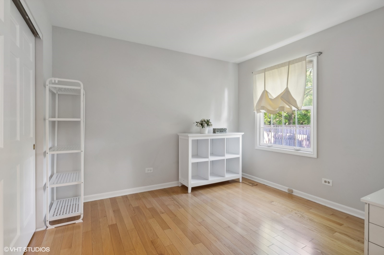 2843 Farmington Road