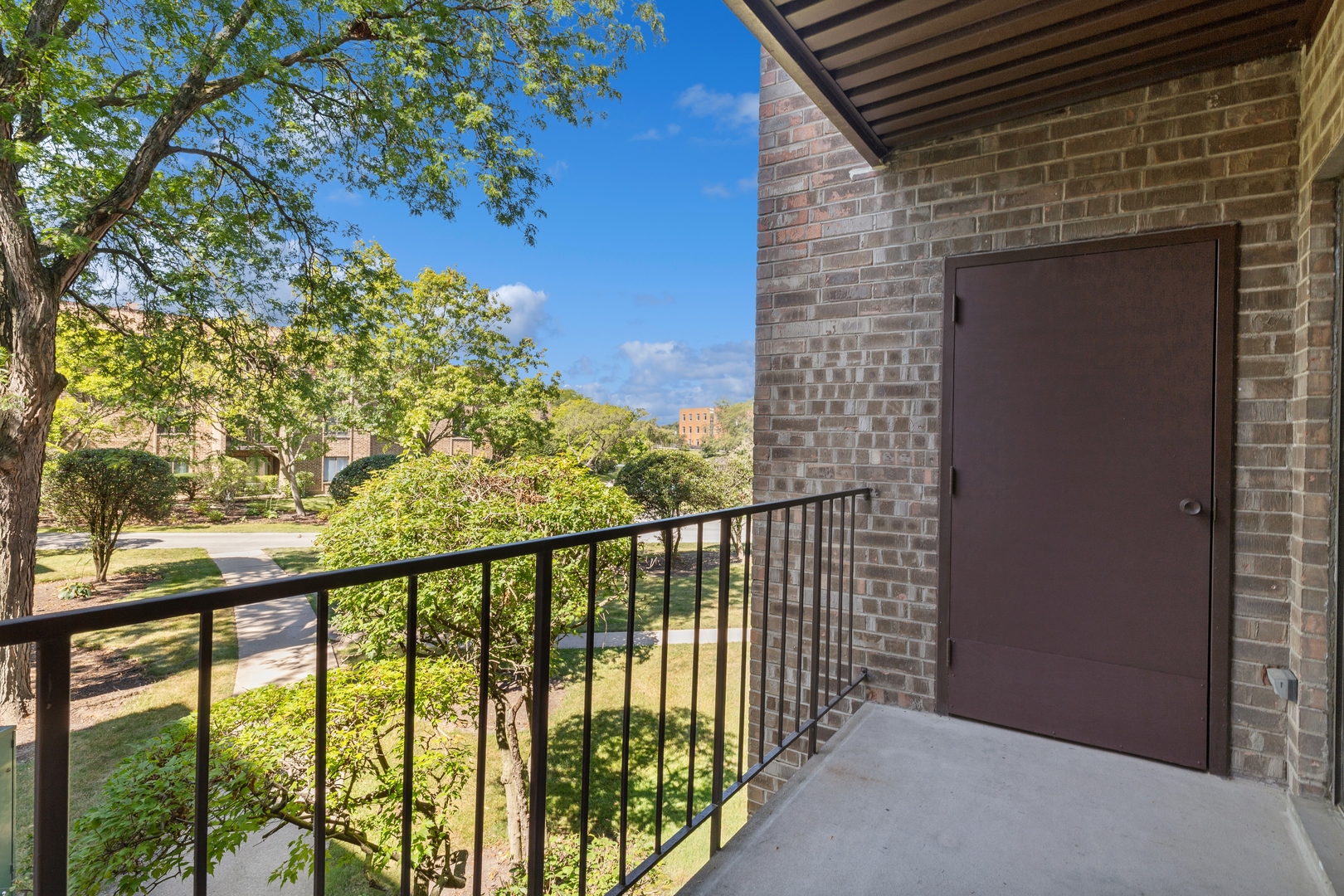 2050 Valencia Drive Unit: 206C