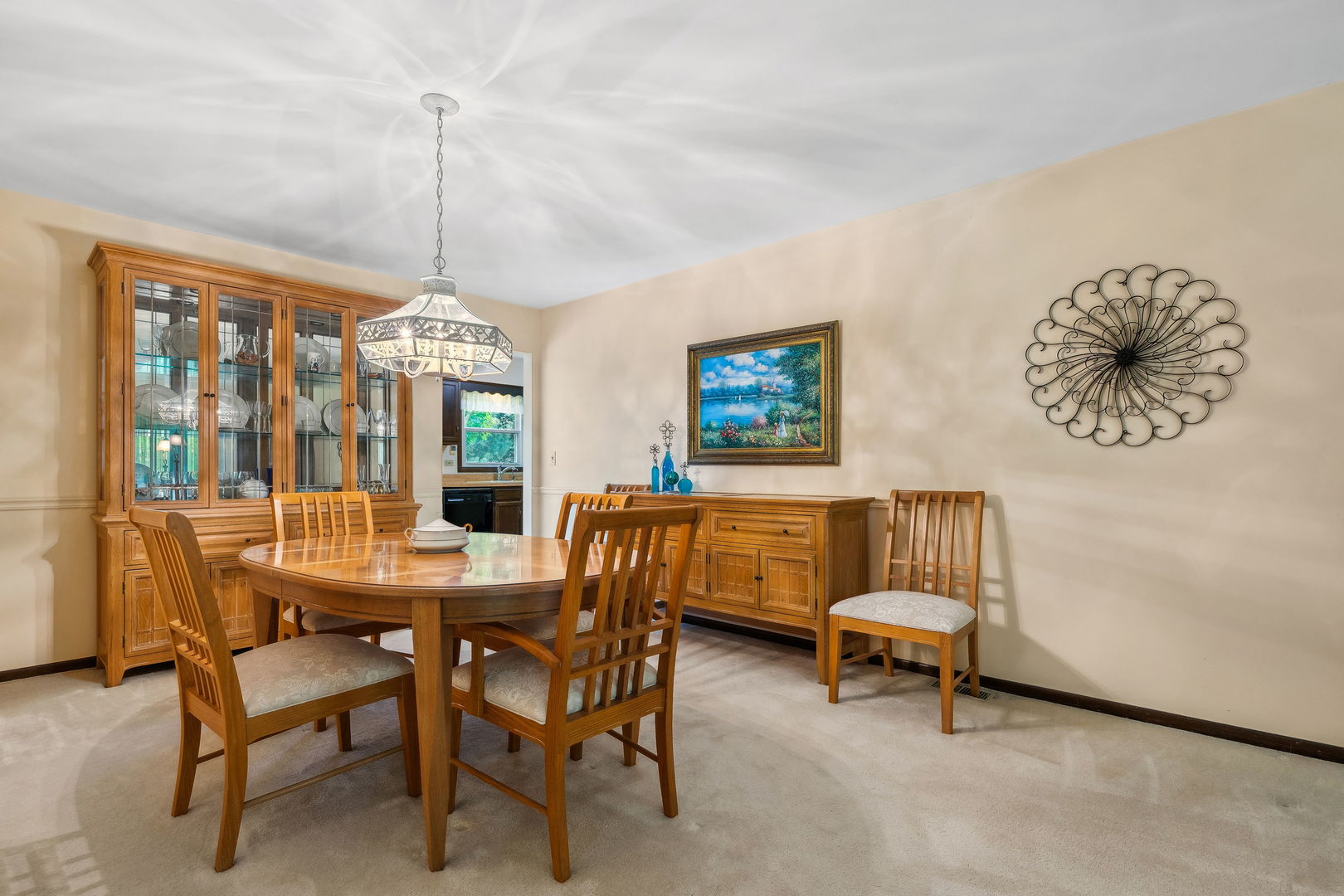 3245 Lakeside Avenue