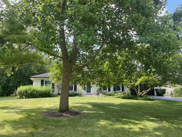 3245 Lakeside Avenue