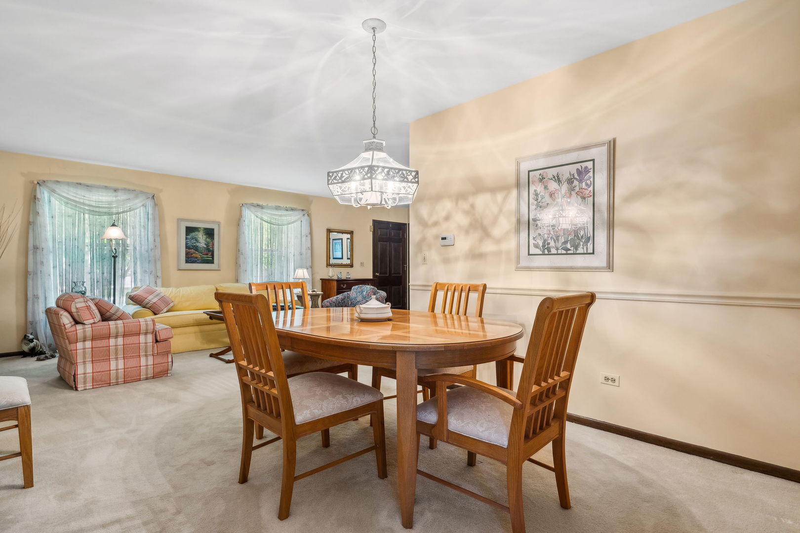 3245 Lakeside Avenue