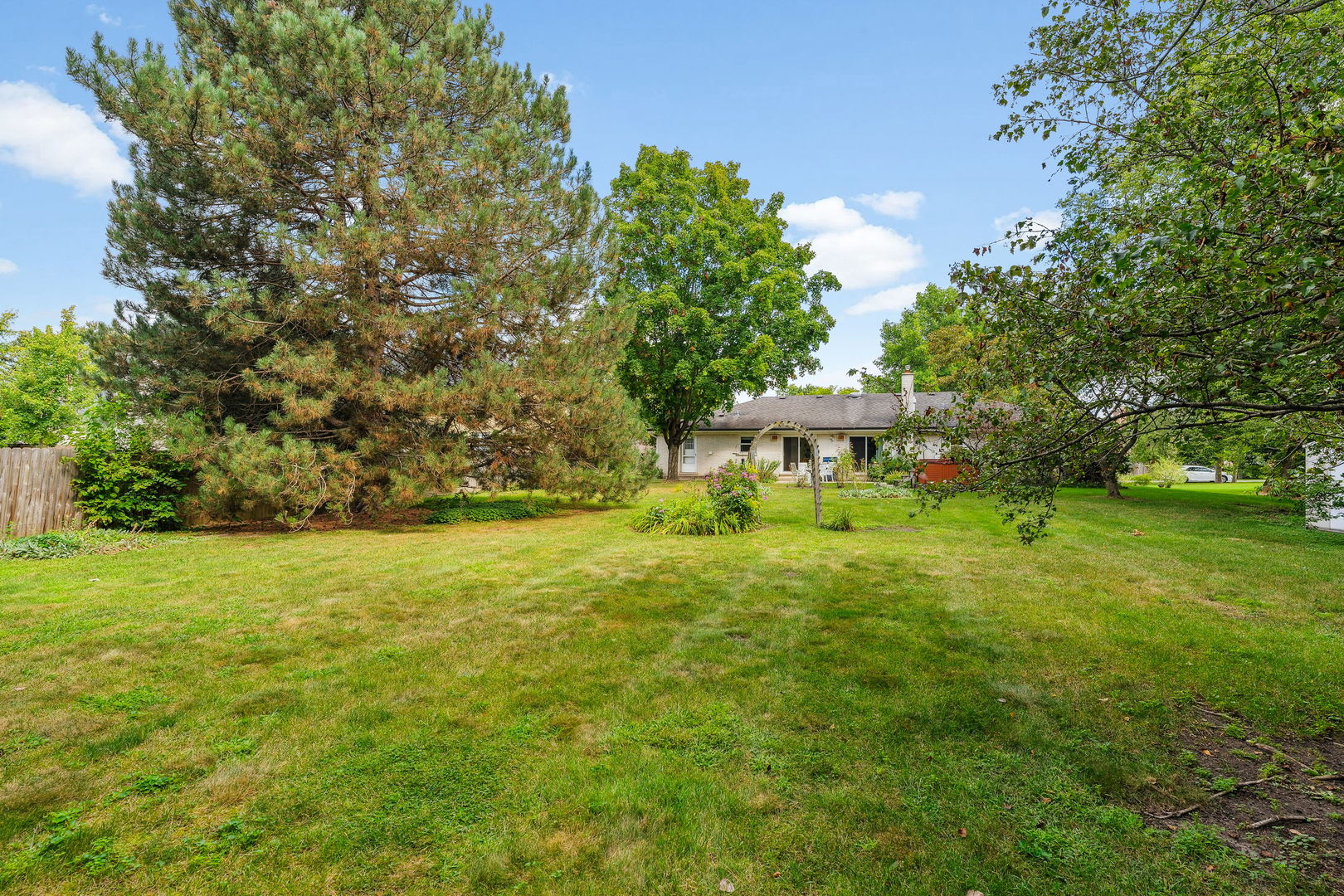 3245 Lakeside Avenue